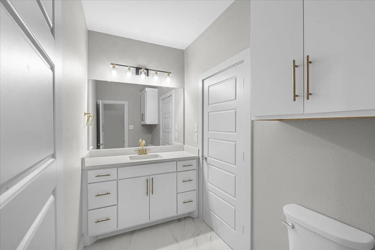 Single Family Residence For Sale in Navarro County , 1060 Grison Circle, Corsicana, Texas 75109, 4 Bedroom, 4 Bathroom, 2 Garage spaces, 4,653 Sqft, built in 2025, mls#21316984, Real Estate Agent in Corsicana, Homes For Sale in Navarro county, Homes For Sale in Corsicana, Realtor in Corsicana Texas, Real Estate Brokerage Independent Realty Texas, Luminita Cordes Realtor