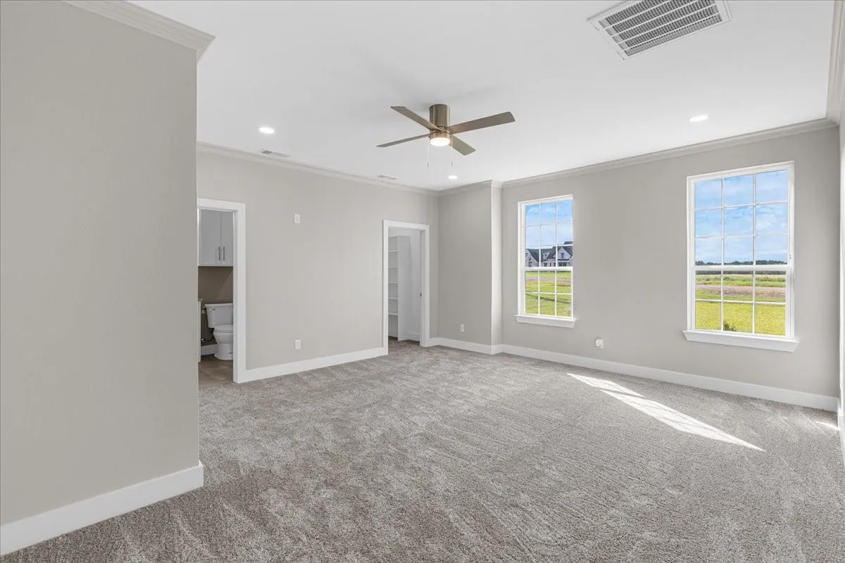 Single Family Residence For Sale in Navarro County , 1060 Grison Circle, Corsicana, Texas 75109, 4 Bedroom, 4 Bathroom, 2 Garage spaces, 4,653 Sqft, built in 2025, mls#21316984, Real Estate Agent in Corsicana, Homes For Sale in Navarro county, Homes For Sale in Corsicana, Realtor in Corsicana Texas, Real Estate Brokerage Independent Realty Texas, Luminita Cordes Realtor
