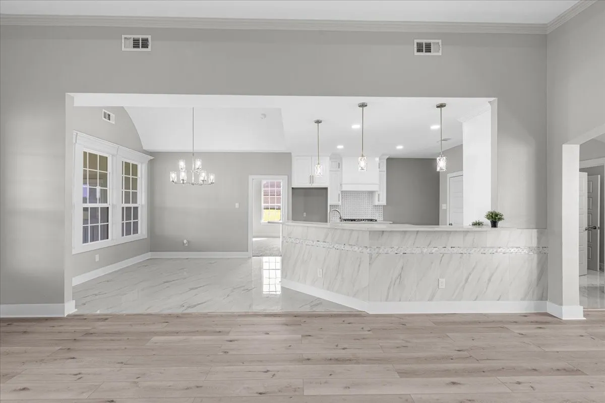 Single Family Residence For Sale in Navarro County , 1060 Grison Circle, Corsicana, Texas 75109, 4 Bedroom, 4 Bathroom, 2 Garage spaces, 4,653 Sqft, built in 2025, mls#21316984, Real Estate Agent in Corsicana, Homes For Sale in Navarro county, Homes For Sale in Corsicana, Realtor in Corsicana Texas, Real Estate Brokerage Independent Realty Texas, Luminita Cordes Realtor