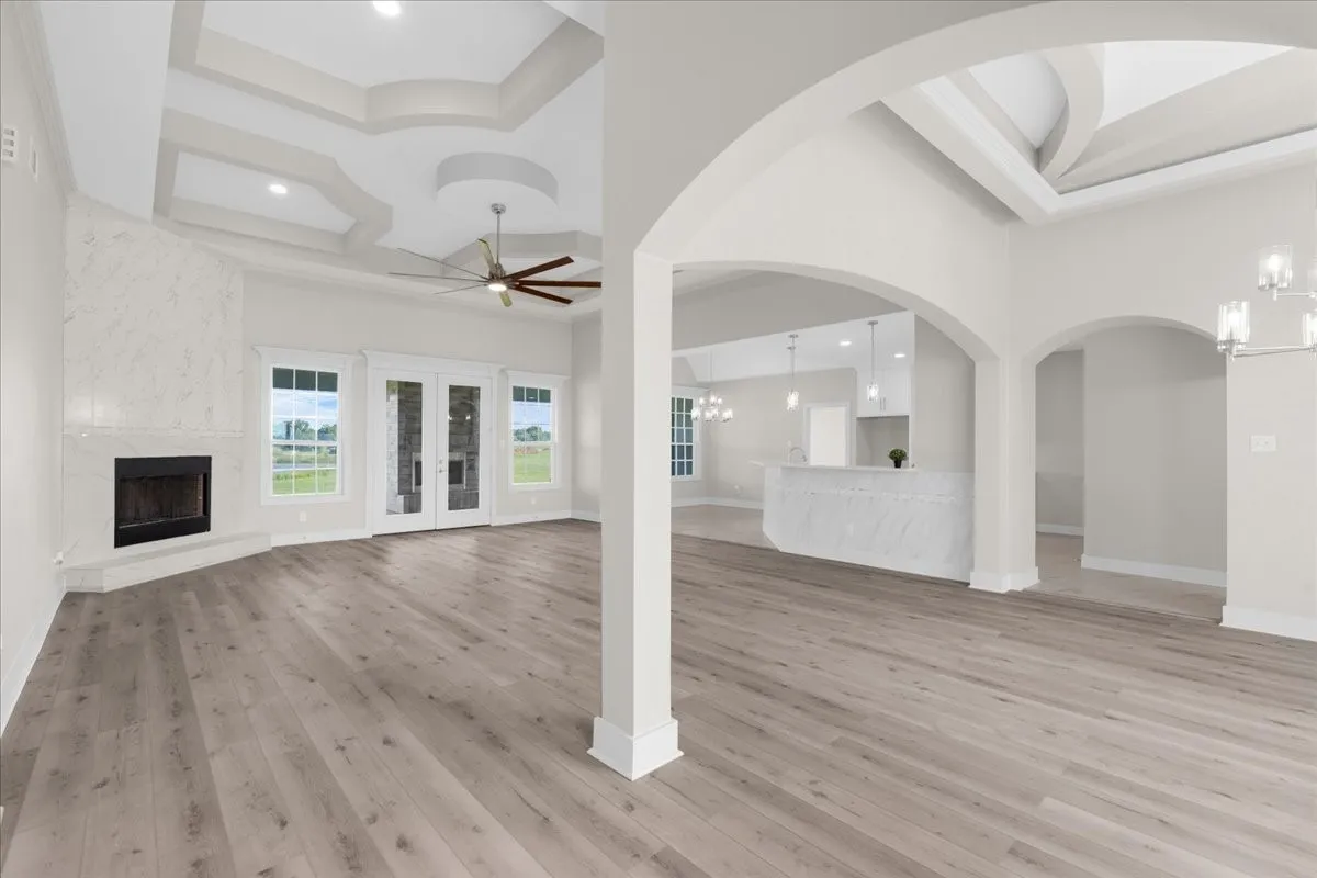 Single Family Residence For Sale in Navarro County , 1060 Grison Circle, Corsicana, Texas 75109, 4 Bedroom, 4 Bathroom, 2 Garage spaces, 4,653 Sqft, built in 2025, mls#21316984, Real Estate Agent in Corsicana, Homes For Sale in Navarro county, Homes For Sale in Corsicana, Realtor in Corsicana Texas, Real Estate Brokerage Independent Realty Texas, Luminita Cordes Realtor