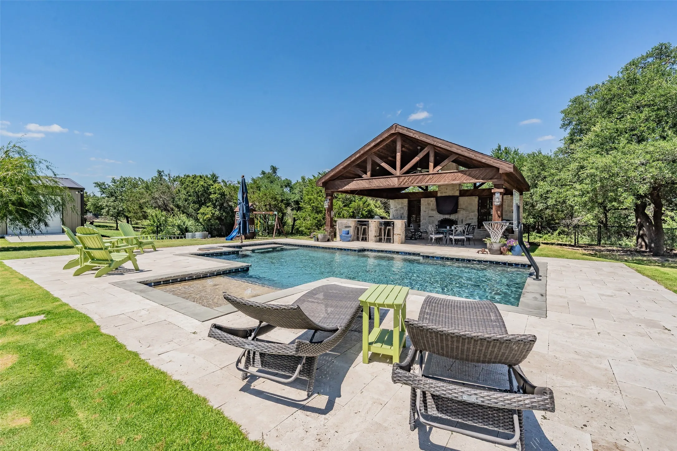 Single Family Residence For Sale in Parker County , 259 Wapiti Drive, Azle, Texas 76020, 4 Bedroom, 4 Bathroom, 3 Garage spaces, 3,387 Sqft, built in 2015, mls#21317205, Real Estate Agent in Azle, Homes For Sale in Parker county, Homes For Sale in Azle, Realtor in Azle Texas, Real Estate Brokerage Independent Realty Texas, Luminita Cordes Realtor