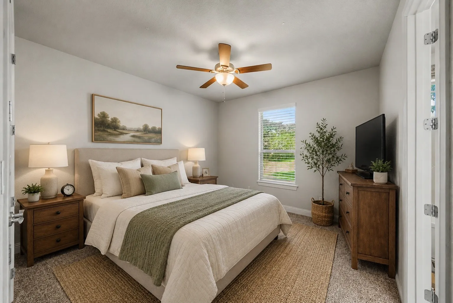 Single Family Residence For Sale in Parker County , 259 Wapiti Drive, Azle, Texas 76020, 4 Bedroom, 4 Bathroom, 3 Garage spaces, 3,387 Sqft, built in 2015, mls#21317205, Real Estate Agent in Azle, Homes For Sale in Parker county, Homes For Sale in Azle, Realtor in Azle Texas, Real Estate Brokerage Independent Realty Texas, Luminita Cordes Realtor