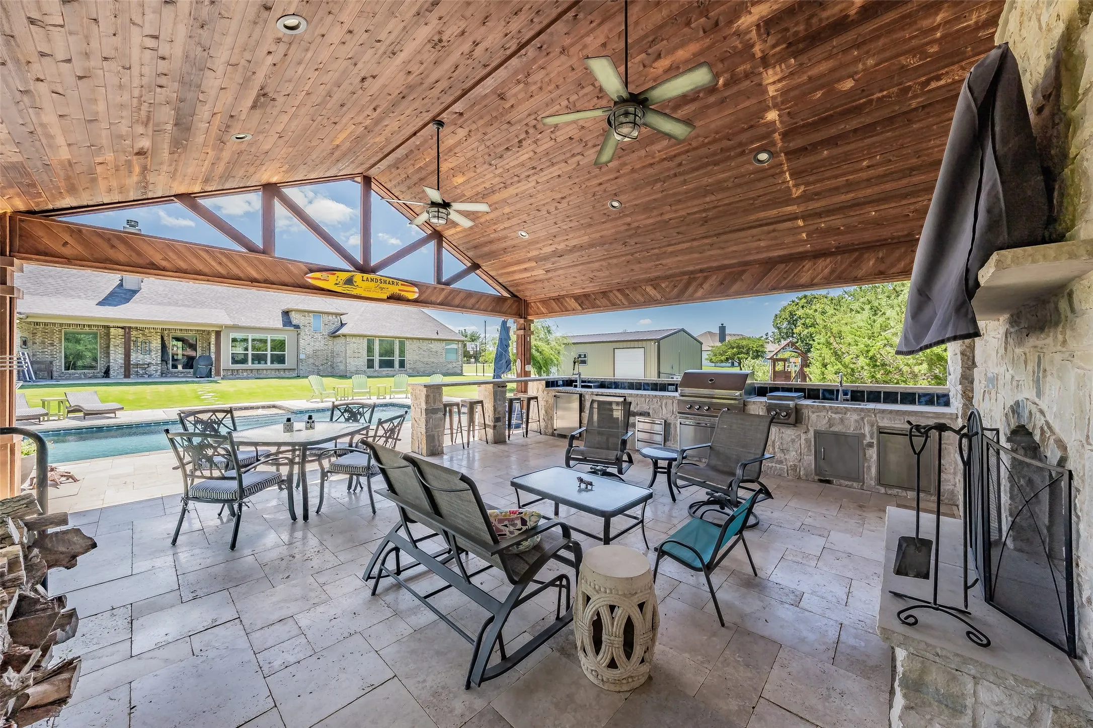 Single Family Residence For Sale in Parker County , 259 Wapiti Drive, Azle, Texas 76020, 4 Bedroom, 4 Bathroom, 3 Garage spaces, 3,387 Sqft, built in 2015, mls#21317205, Real Estate Agent in Azle, Homes For Sale in Parker county, Homes For Sale in Azle, Realtor in Azle Texas, Real Estate Brokerage Independent Realty Texas, Luminita Cordes Realtor
