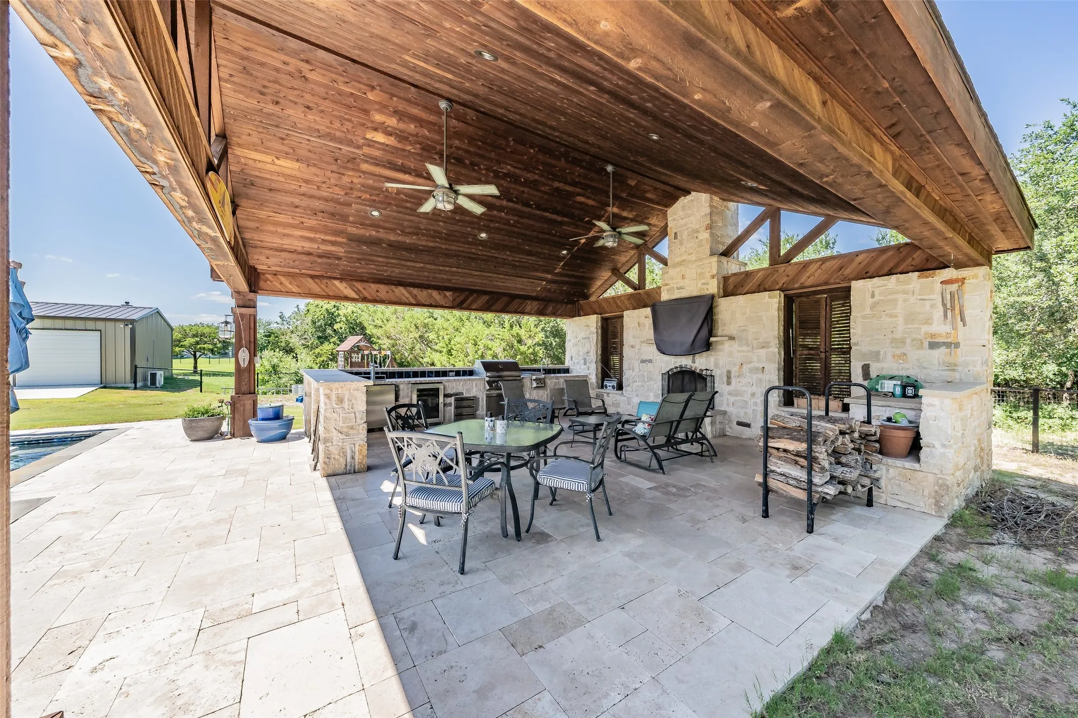 Single Family Residence For Sale in Parker County , 259 Wapiti Drive, Azle, Texas 76020, 4 Bedroom, 4 Bathroom, 3 Garage spaces, 3,387 Sqft, built in 2015, mls#21317205, Real Estate Agent in Azle, Homes For Sale in Parker county, Homes For Sale in Azle, Realtor in Azle Texas, Real Estate Brokerage Independent Realty Texas, Luminita Cordes Realtor