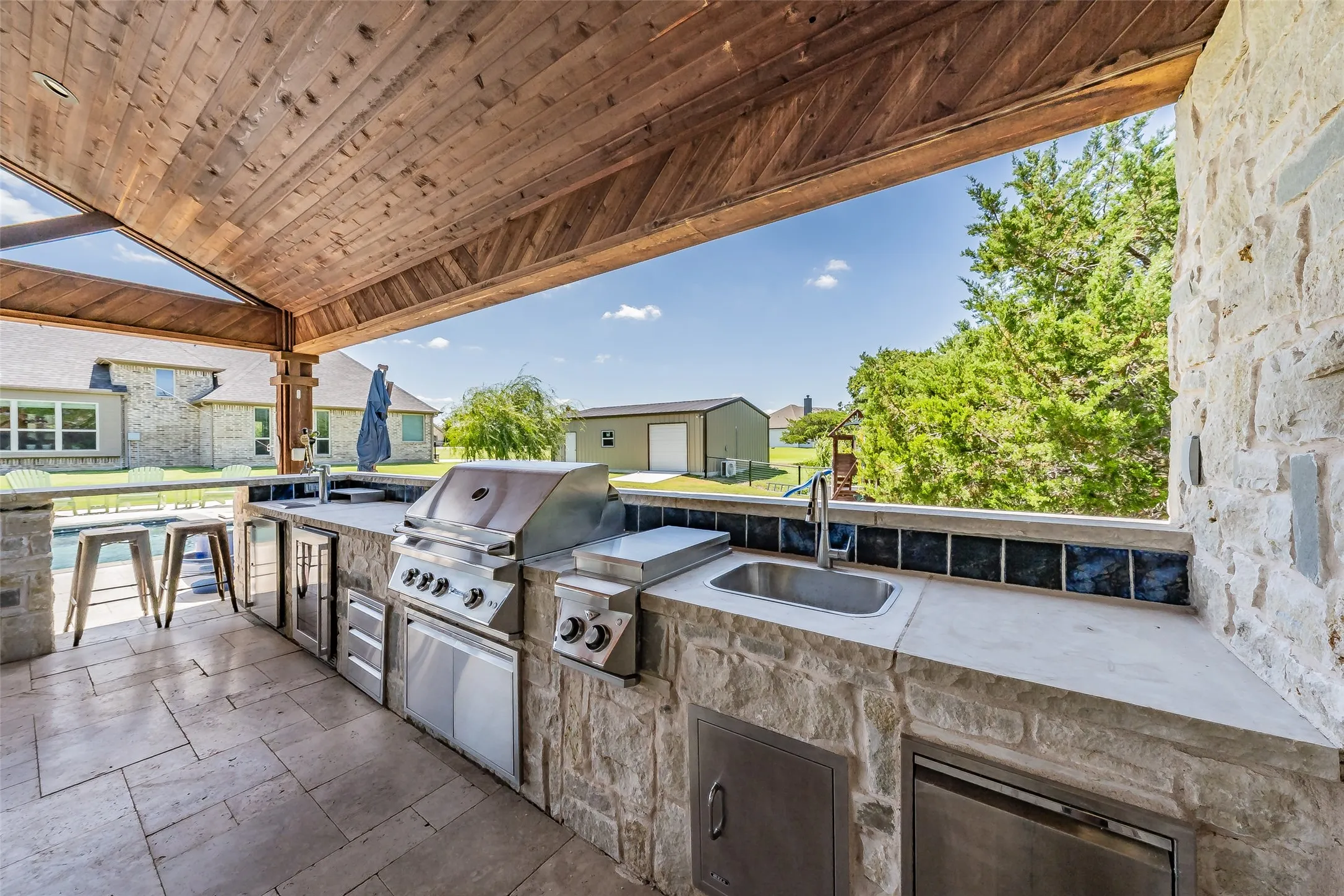 Single Family Residence For Sale in Parker County , 259 Wapiti Drive, Azle, Texas 76020, 4 Bedroom, 4 Bathroom, 3 Garage spaces, 3,387 Sqft, built in 2015, mls#21317205, Real Estate Agent in Azle, Homes For Sale in Parker county, Homes For Sale in Azle, Realtor in Azle Texas, Real Estate Brokerage Independent Realty Texas, Luminita Cordes Realtor