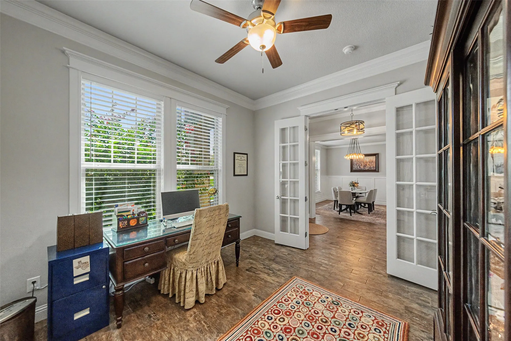 Single Family Residence For Sale in Parker County , 259 Wapiti Drive, Azle, Texas 76020, 4 Bedroom, 4 Bathroom, 3 Garage spaces, 3,387 Sqft, built in 2015, mls#21317205, Real Estate Agent in Azle, Homes For Sale in Parker county, Homes For Sale in Azle, Realtor in Azle Texas, Real Estate Brokerage Independent Realty Texas, Luminita Cordes Realtor