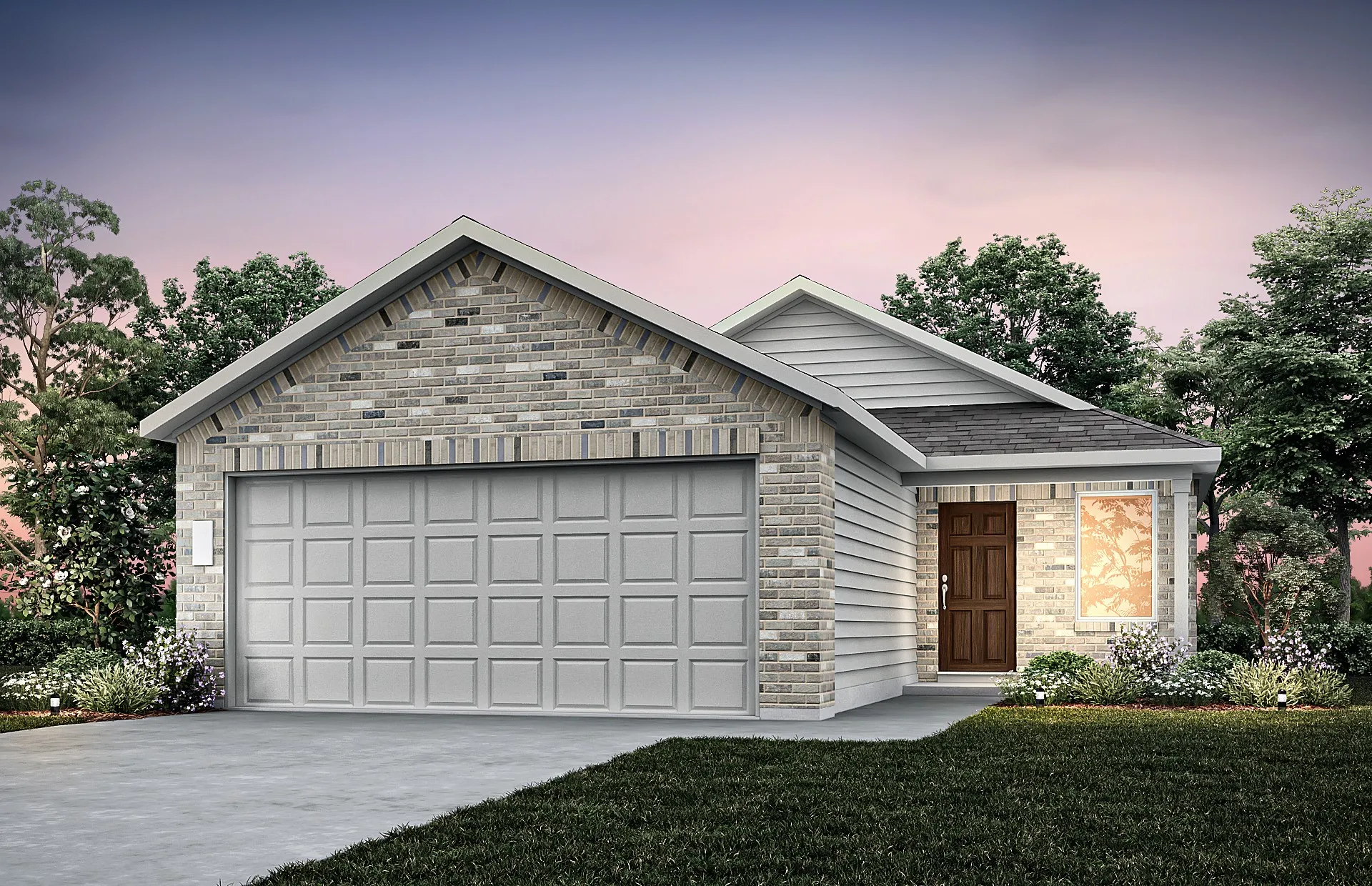 Single Family Residence For Sale in Collin County , 1210 Tramore Way, Princeton, Texas 75407, 3 Bedroom, 2 Bathroom, 2 Garage spaces, 1,276 Sqft, built in 2026, mls#21317140, Real Estate Agent in Princeton, Homes For Sale in Collin county, Homes For Sale in Princeton, Realtor in Princeton Texas, Real Estate Brokerage Independent Realty Texas, Luminita Cordes Realtor