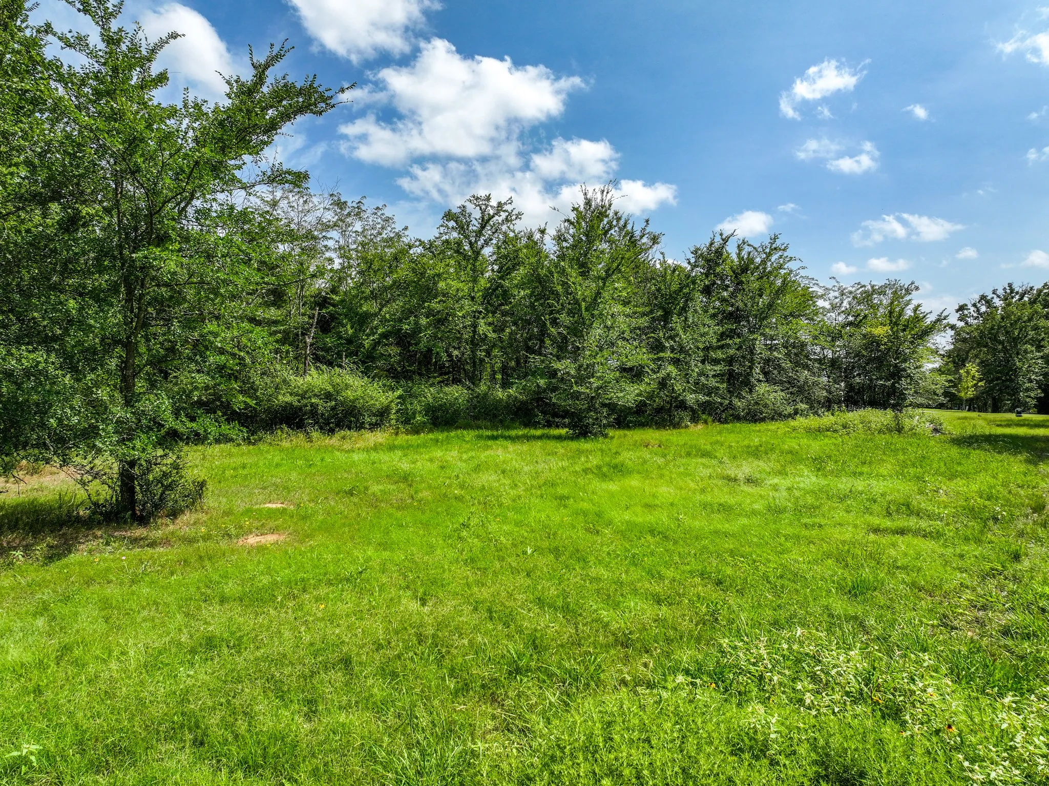 Unimproved Land For Sale in Hopkins County , Lot 24 Country Club Road, Sulphur Springs, Texas 75482, 0, 0, Garage spaces, 0 Sqft, built in 0, Price $125,000, mls#21314223, Real Estate Agent in Sulphur Springs, Homes For Sale in Hopkins county, Homes For Sale in Sulphur Springs, Realtor in Sulphur Springs Texas, Real Estate Brokerage Independent Realty Texas, Luminita Cordes Realtor
