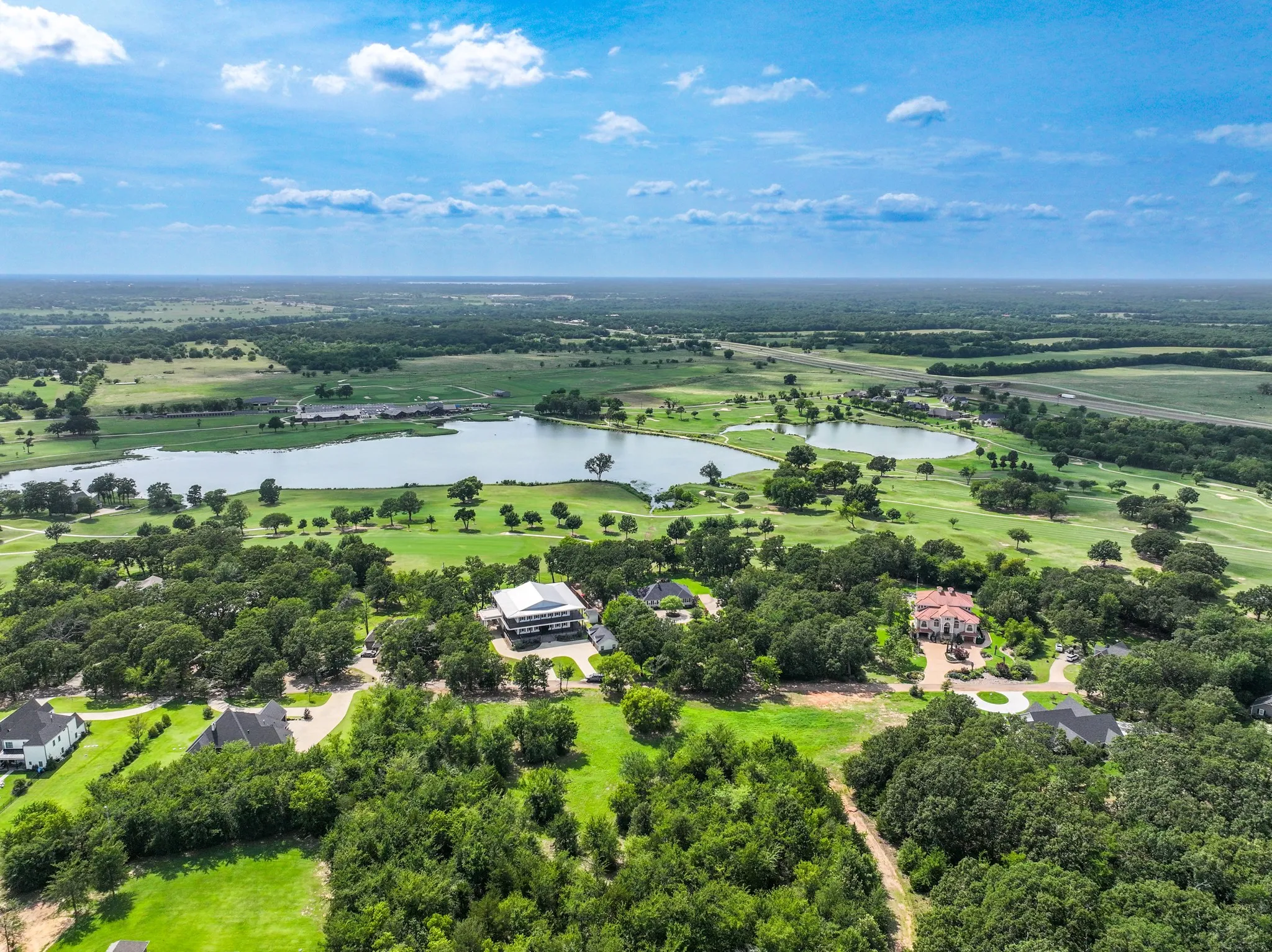 Unimproved Land For Sale in Hopkins County , Lot 24 Country Club Road, Sulphur Springs, Texas 75482, 0, 0, Garage spaces, 0 Sqft, built in 0, Price $125,000, mls#21314223, Real Estate Agent in Sulphur Springs, Homes For Sale in Hopkins county, Homes For Sale in Sulphur Springs, Realtor in Sulphur Springs Texas, Real Estate Brokerage Independent Realty Texas, Luminita Cordes Realtor