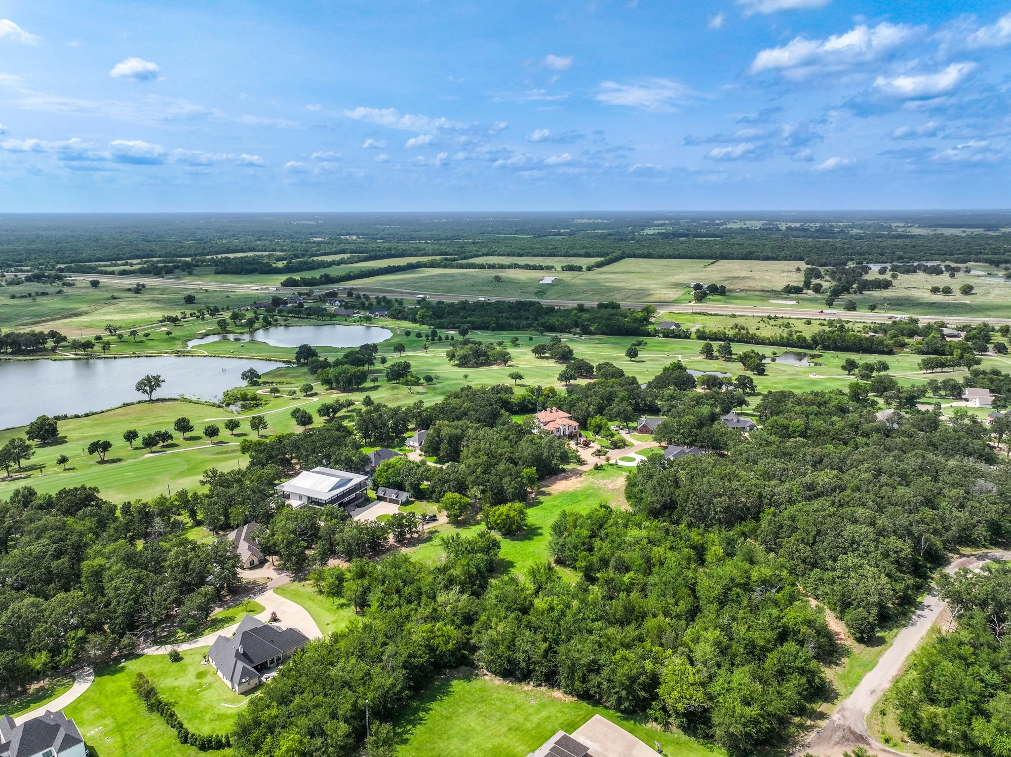 Unimproved Land For Sale in Hopkins County , Lot 24 Country Club Road, Sulphur Springs, Texas 75482, 0, 0, Garage spaces, 0 Sqft, built in 0, Price $125,000, mls#21314223, Real Estate Agent in Sulphur Springs, Homes For Sale in Hopkins county, Homes For Sale in Sulphur Springs, Realtor in Sulphur Springs Texas, Real Estate Brokerage Independent Realty Texas, Luminita Cordes Realtor