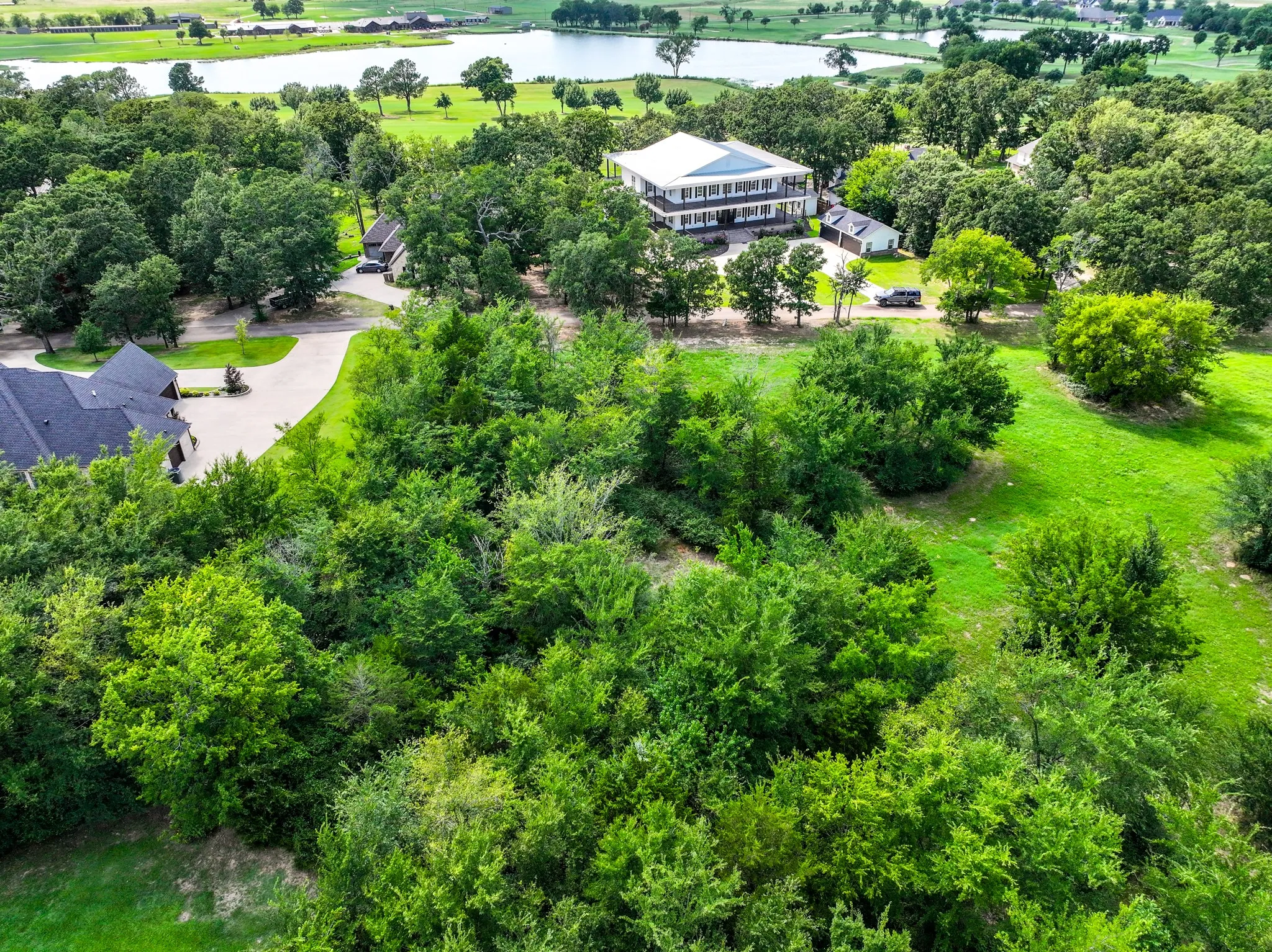 Unimproved Land For Sale in Hopkins County , Lot 24 Country Club Road, Sulphur Springs, Texas 75482, 0, 0, Garage spaces, 0 Sqft, built in 0, Price $125,000, mls#21314223, Real Estate Agent in Sulphur Springs, Homes For Sale in Hopkins county, Homes For Sale in Sulphur Springs, Realtor in Sulphur Springs Texas, Real Estate Brokerage Independent Realty Texas, Luminita Cordes Realtor