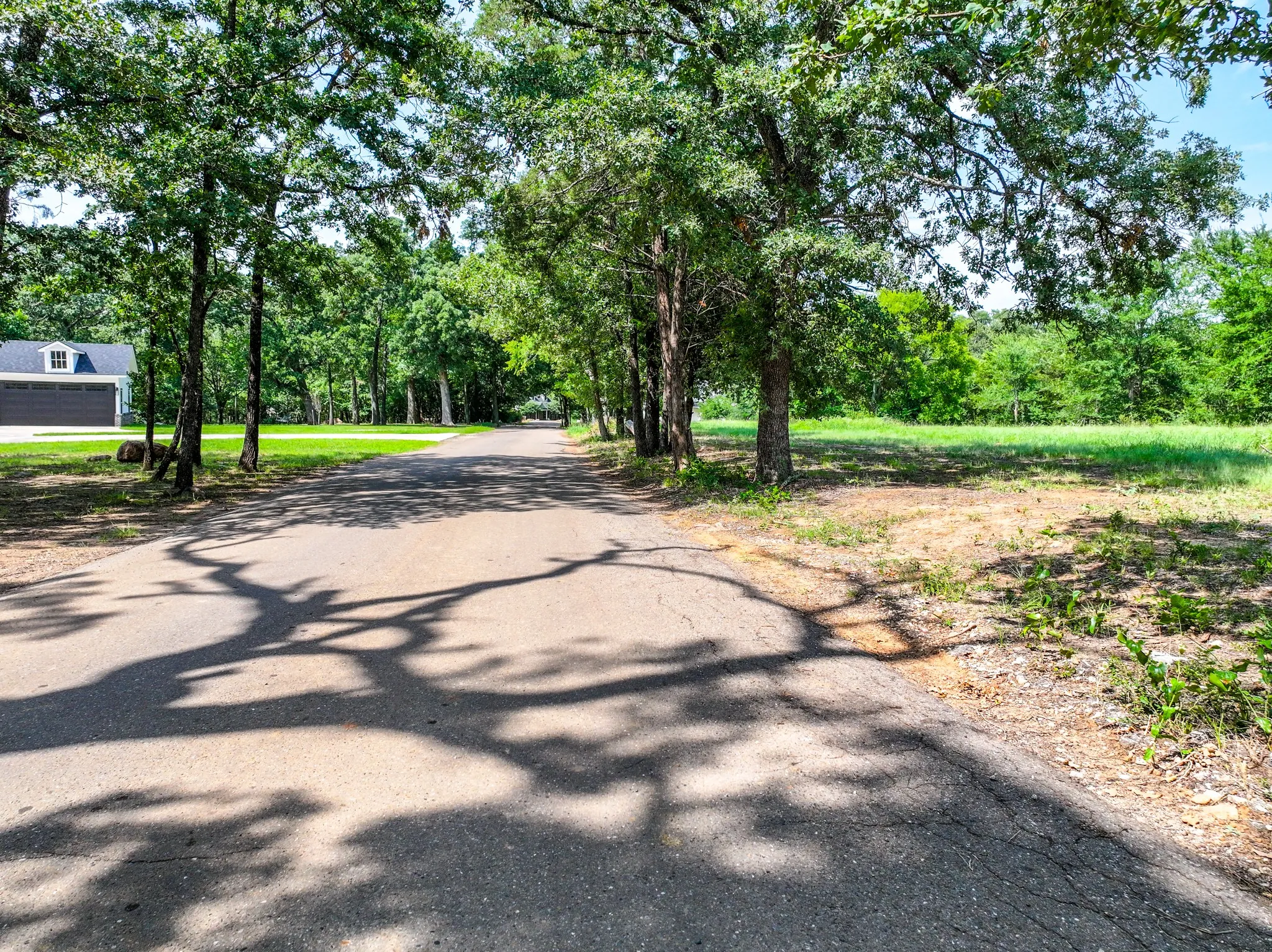 Unimproved Land For Sale in Hopkins County , Lot 24 Country Club Road, Sulphur Springs, Texas 75482, 0, 0, Garage spaces, 0 Sqft, built in 0, Price $125,000, mls#21314223, Real Estate Agent in Sulphur Springs, Homes For Sale in Hopkins county, Homes For Sale in Sulphur Springs, Realtor in Sulphur Springs Texas, Real Estate Brokerage Independent Realty Texas, Luminita Cordes Realtor