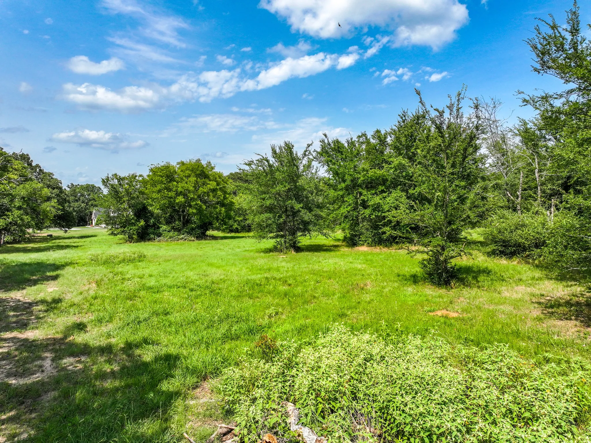 Unimproved Land For Sale in Hopkins County , Lot 24 Country Club Road, Sulphur Springs, Texas 75482, 0, 0, Garage spaces, 0 Sqft, built in 0, Price $125,000, mls#21314223, Real Estate Agent in Sulphur Springs, Homes For Sale in Hopkins county, Homes For Sale in Sulphur Springs, Realtor in Sulphur Springs Texas, Real Estate Brokerage Independent Realty Texas, Luminita Cordes Realtor