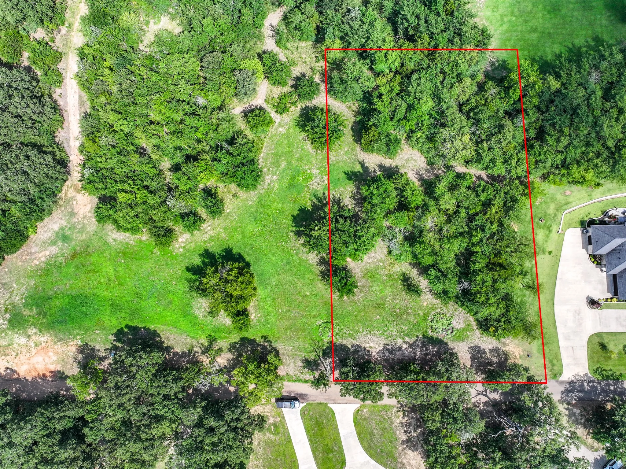 Unimproved Land For Sale in Hopkins County , Lot 24 Country Club Road, Sulphur Springs, Texas 75482, 0, 0, Garage spaces, 0 Sqft, built in 0, Price $125,000, mls#21314223, Real Estate Agent in Sulphur Springs, Homes For Sale in Hopkins county, Homes For Sale in Sulphur Springs, Realtor in Sulphur Springs Texas, Real Estate Brokerage Independent Realty Texas, Luminita Cordes Realtor