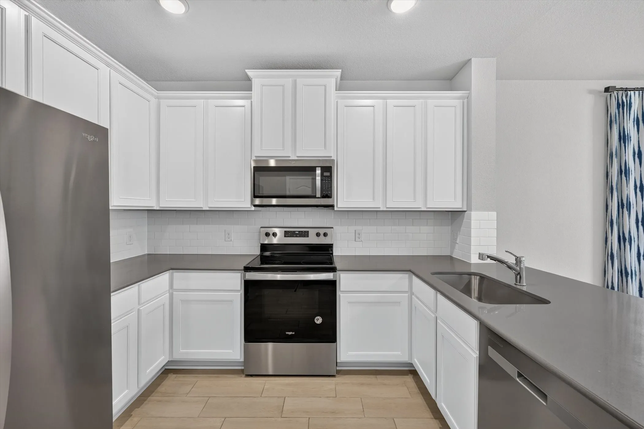Single Family Residence For Sale in Dallas County , 3001 Percheron Drive, Mesquite, Texas 75150, 3 Bedroom, 3 Bathroom, 2 Garage spaces, 1,751 Sqft, built in 2020, mls#21316767, Real Estate Agent in Mesquite, Homes For Sale in Dallas county, Homes For Sale in Mesquite, Realtor in Mesquite Texas, Real Estate Brokerage Independent Realty Texas, Luminita Cordes Realtor