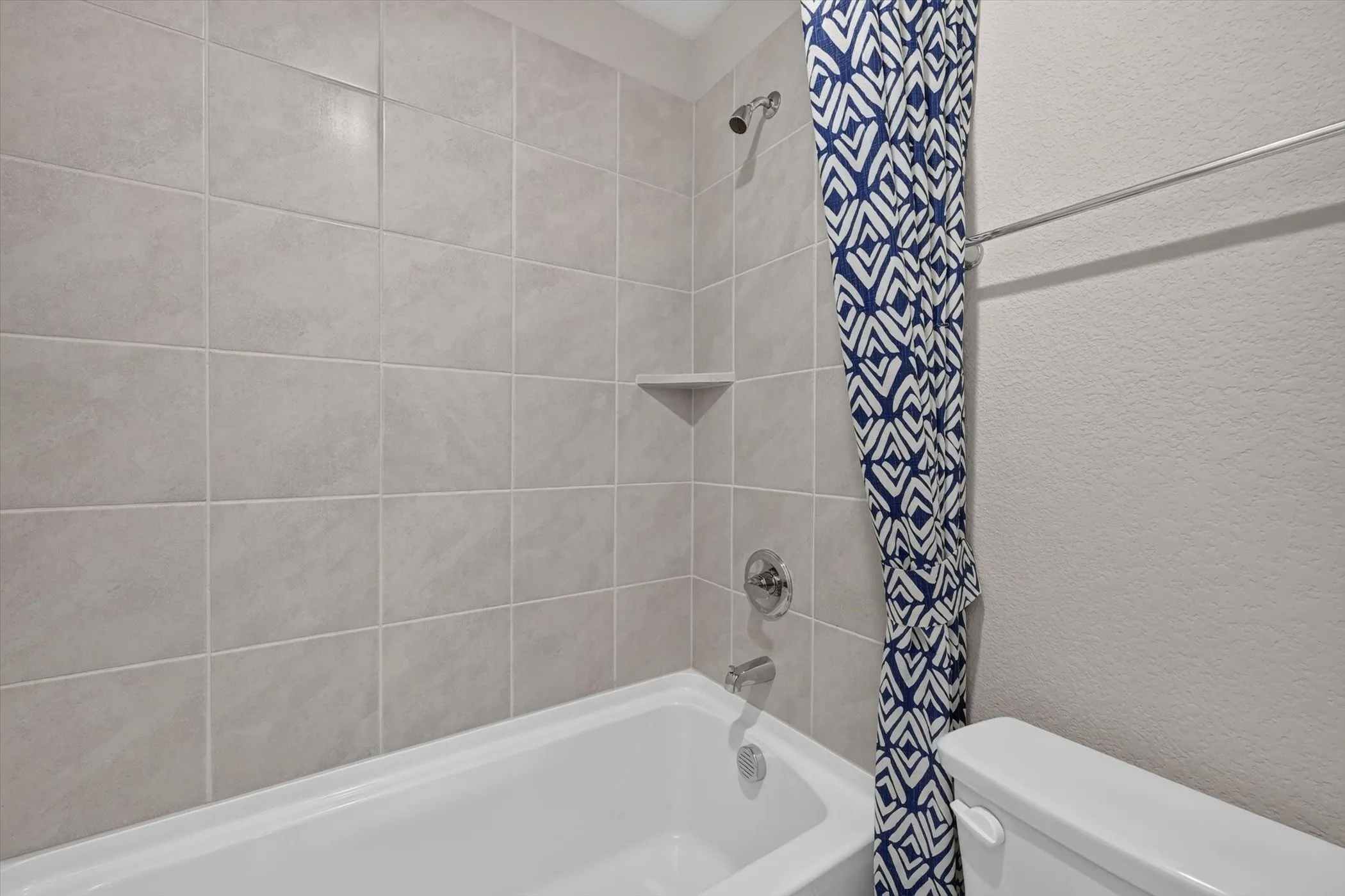 Single Family Residence For Sale in Dallas County , 3001 Percheron Drive, Mesquite, Texas 75150, 3 Bedroom, 3 Bathroom, 2 Garage spaces, 1,751 Sqft, built in 2020, mls#21316767, Real Estate Agent in Mesquite, Homes For Sale in Dallas county, Homes For Sale in Mesquite, Realtor in Mesquite Texas, Real Estate Brokerage Independent Realty Texas, Luminita Cordes Realtor