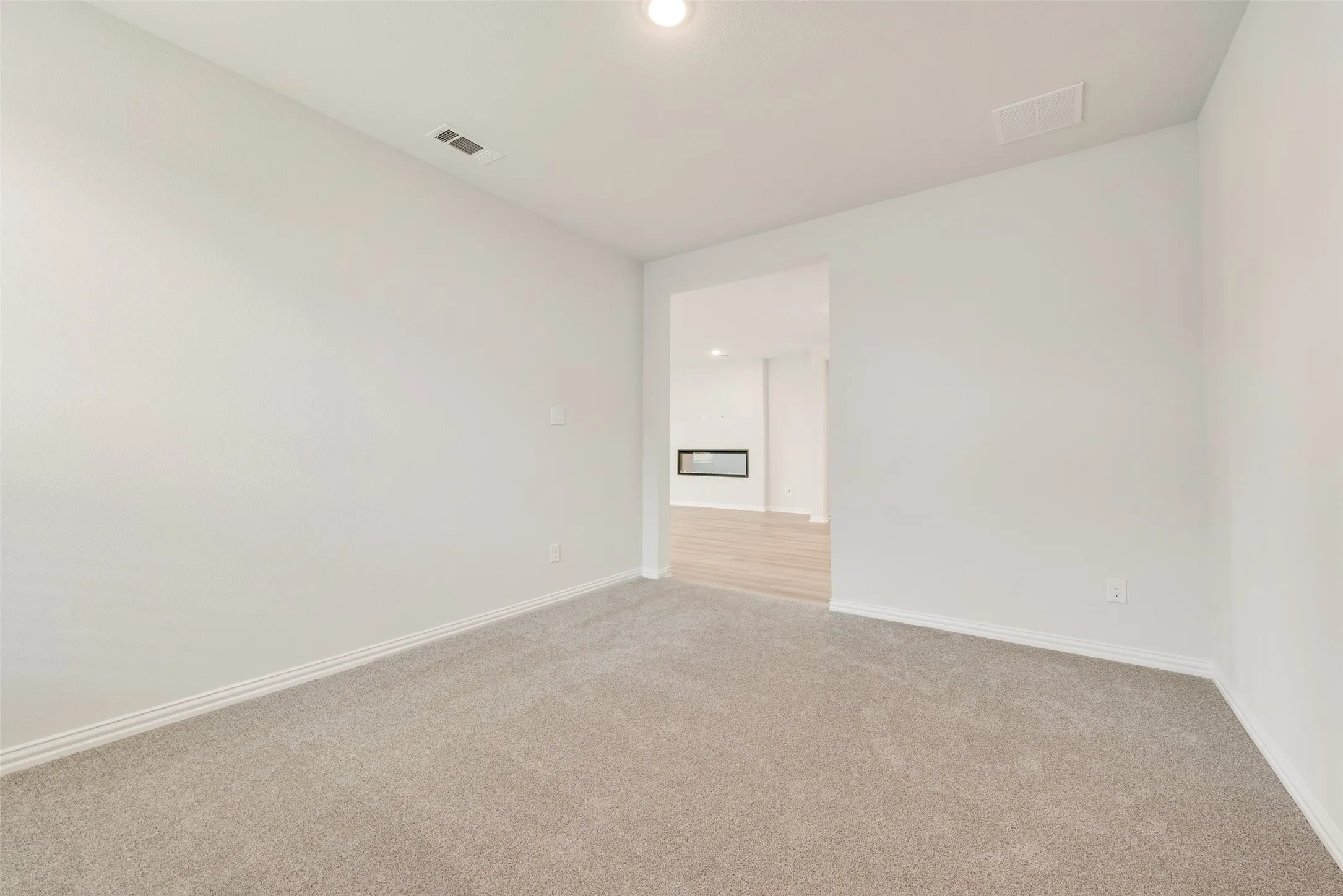 Representative Photos