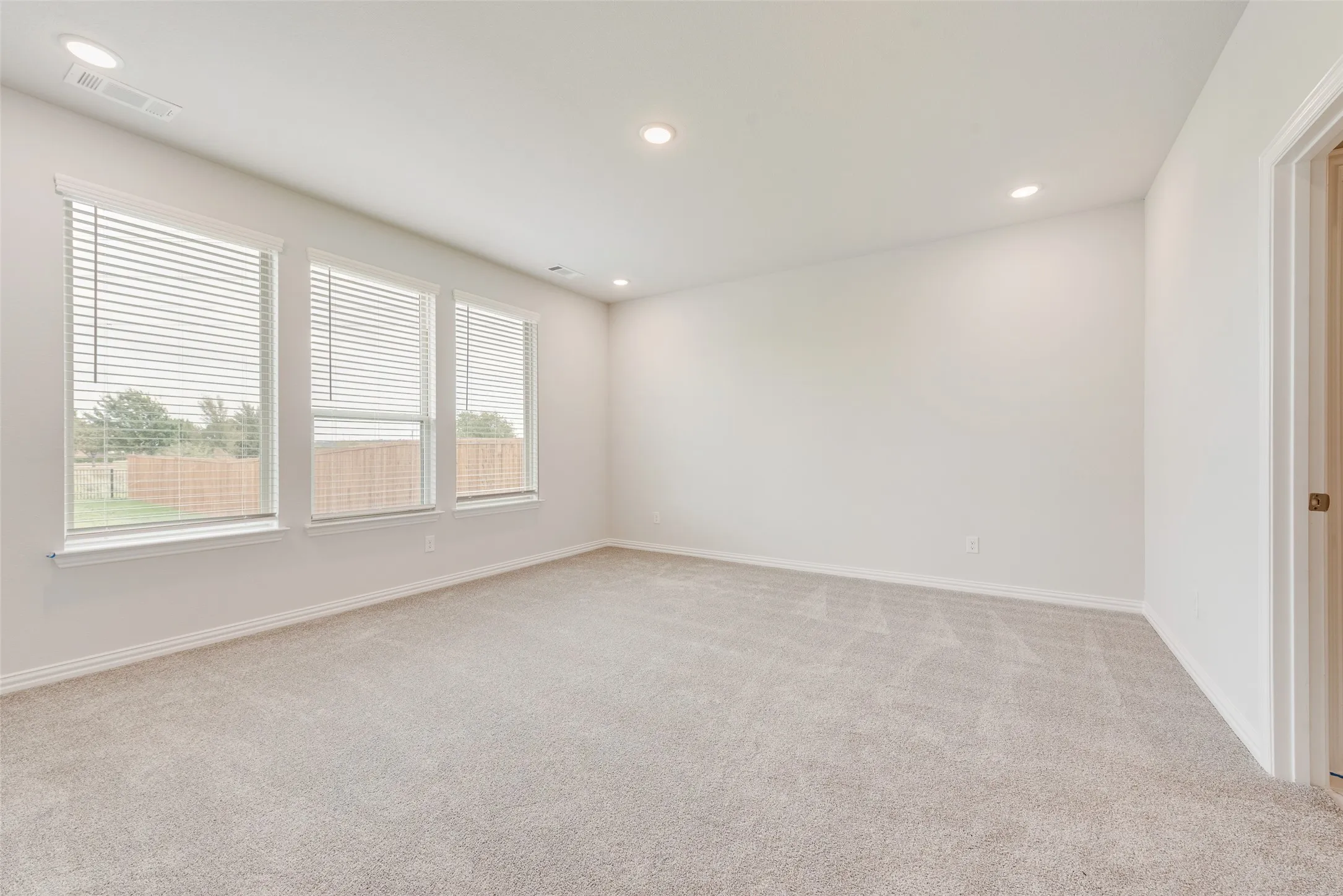 Representative Photos