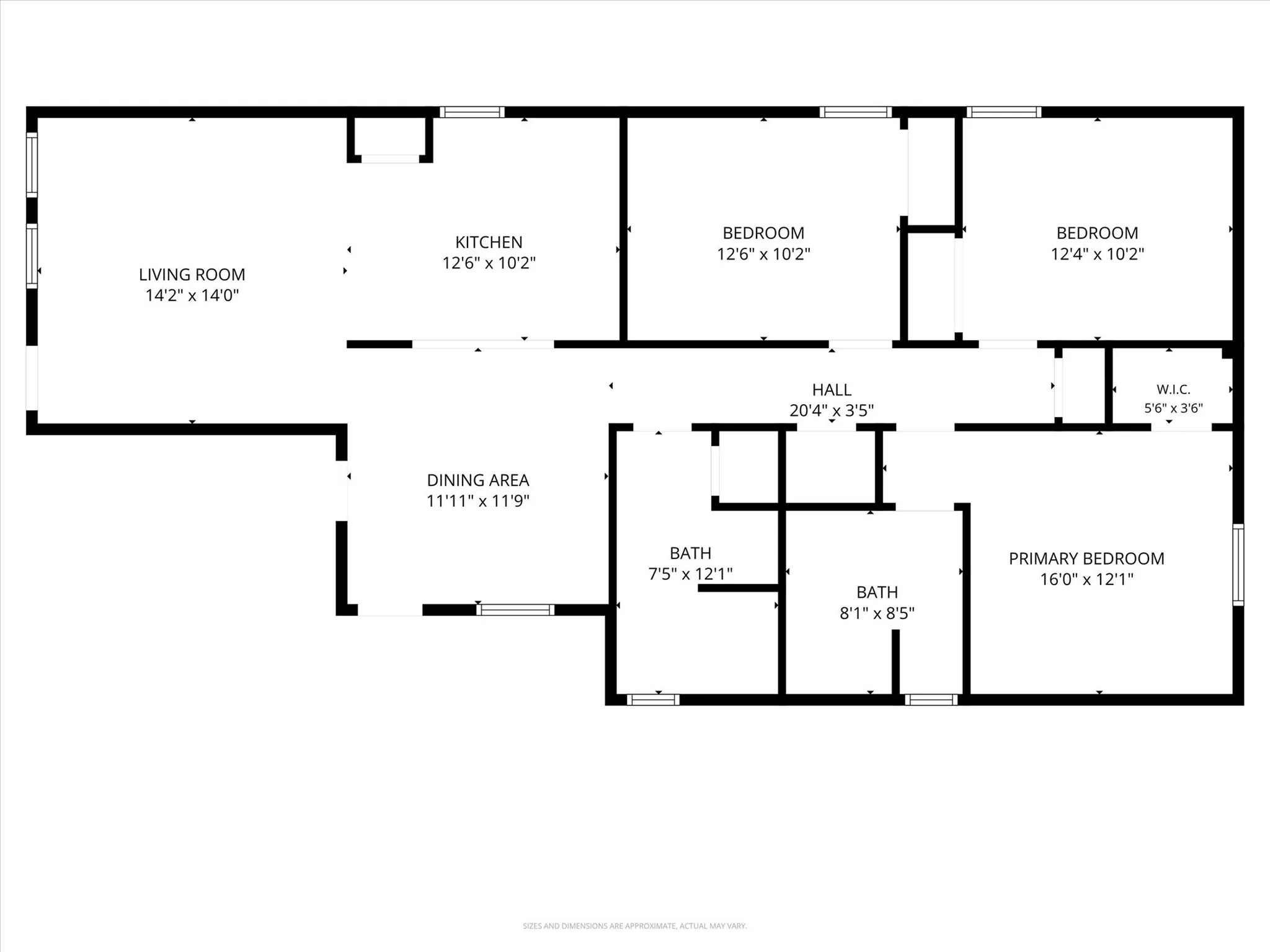 Single Family Residence For Sale in Dallas County , 4718 Jamaica Street, Dallas, Texas 75210, 3 Bedroom, 2 Bathroom, 1 Garage spaces, 1,272 Sqft, built in 2011, mls#21311884, Real Estate Agent in Dallas, Homes For Sale in Dallas county, Homes For Sale in Dallas, Realtor in Dallas Texas, Real Estate Brokerage Independent Realty Texas, Luminita Cordes Realtor