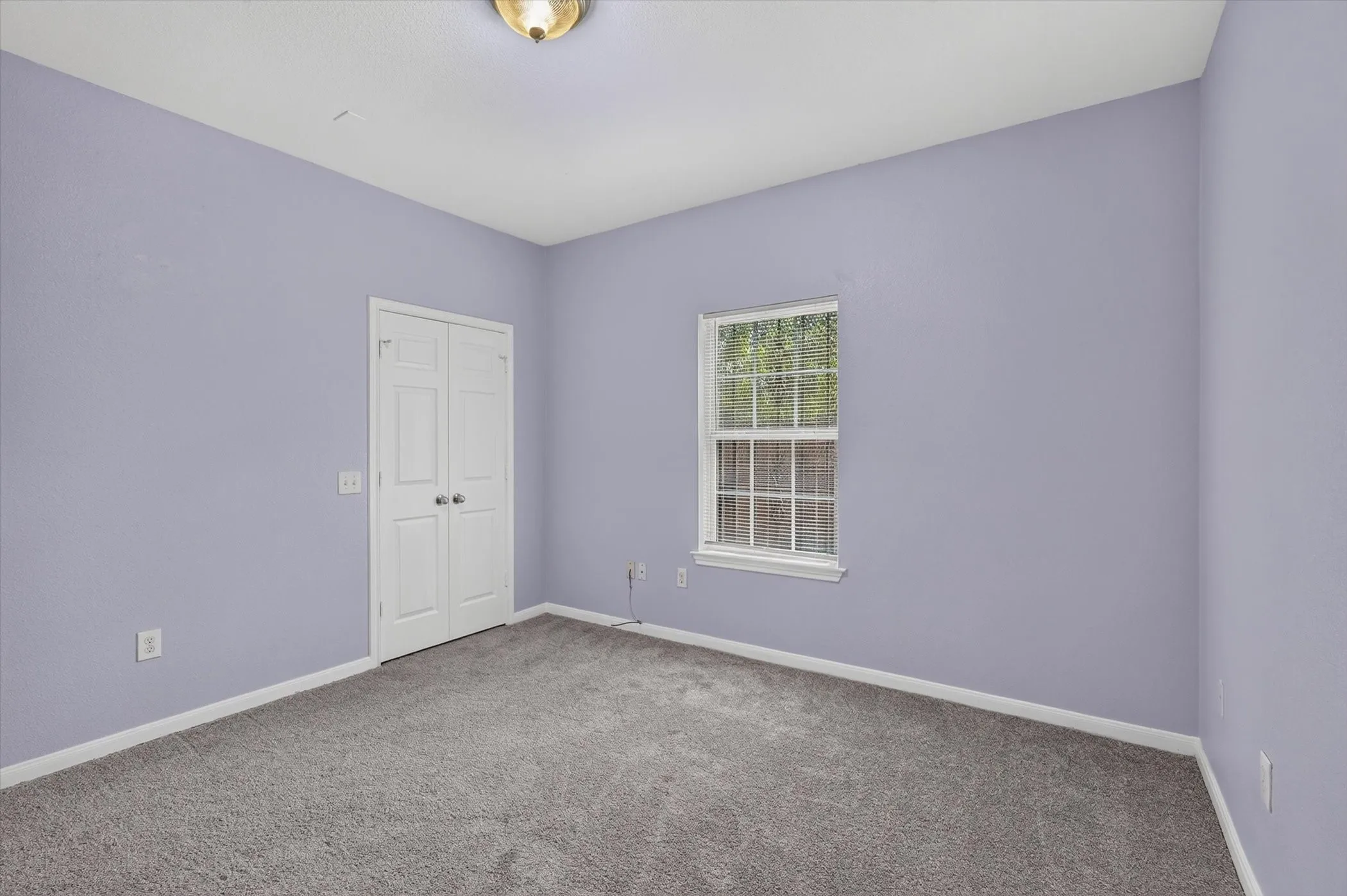 Single Family Residence For Sale in Dallas County , 4718 Jamaica Street, Dallas, Texas 75210, 3 Bedroom, 2 Bathroom, 1 Garage spaces, 1,272 Sqft, built in 2011, mls#21311884, Real Estate Agent in Dallas, Homes For Sale in Dallas county, Homes For Sale in Dallas, Realtor in Dallas Texas, Real Estate Brokerage Independent Realty Texas, Luminita Cordes Realtor