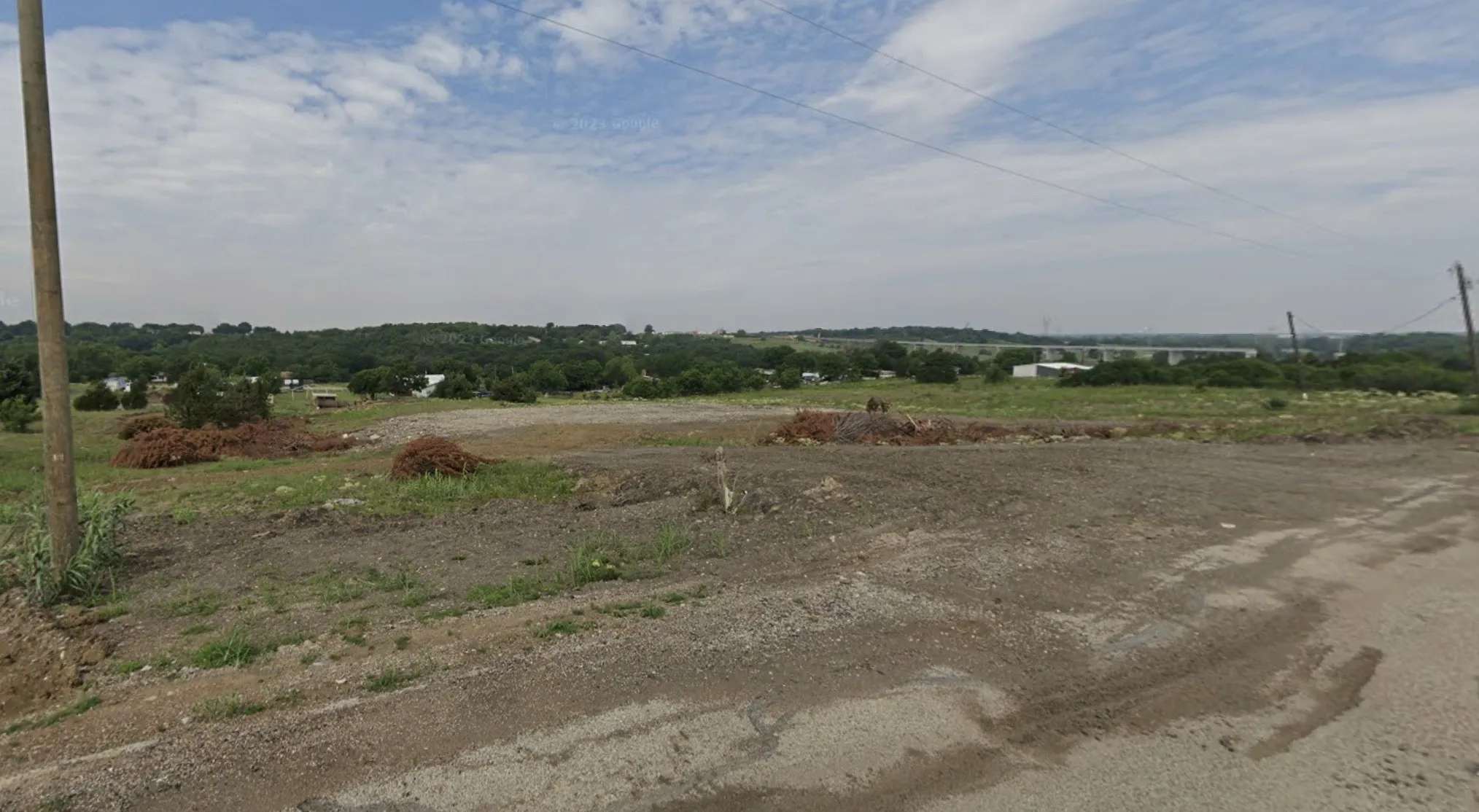 Unimproved Land For Sale in Dallas County , 750 High Ridge Lane, Lancaster, Texas 75146, 0, 0, Garage spaces, 0 Sqft, built in 0, Price $149,900, mls#21317247, Real Estate Agent in Lancaster, Homes For Sale in Dallas county, Homes For Sale in Lancaster, Realtor in Lancaster Texas, Real Estate Brokerage Independent Realty Texas, Luminita Cordes Realtor