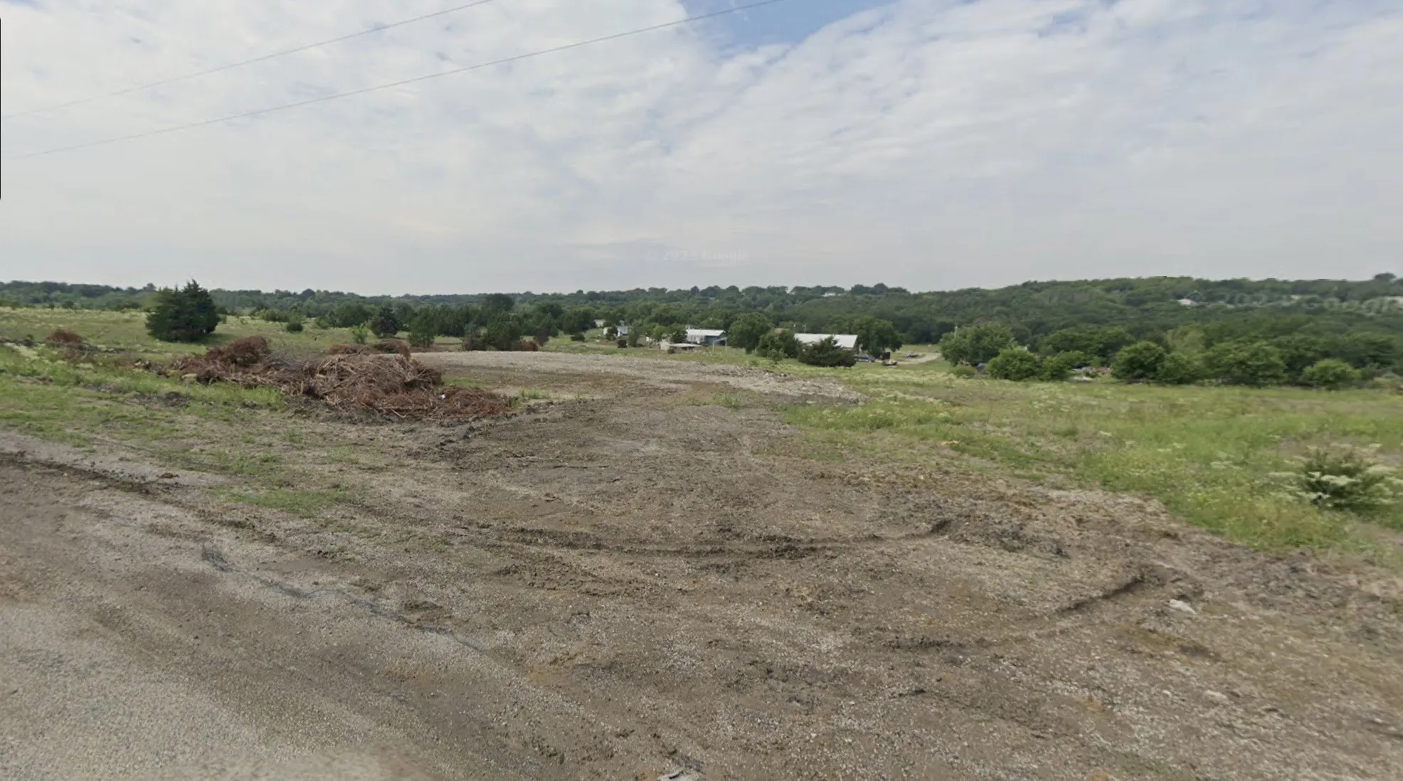 Unimproved Land For Sale in Dallas County , 750 High Ridge Lane, Lancaster, Texas 75146, 0, 0, Garage spaces, 0 Sqft, built in 0, Price $149,900, mls#21317247, Real Estate Agent in Lancaster, Homes For Sale in Dallas county, Homes For Sale in Lancaster, Realtor in Lancaster Texas, Real Estate Brokerage Independent Realty Texas, Luminita Cordes Realtor