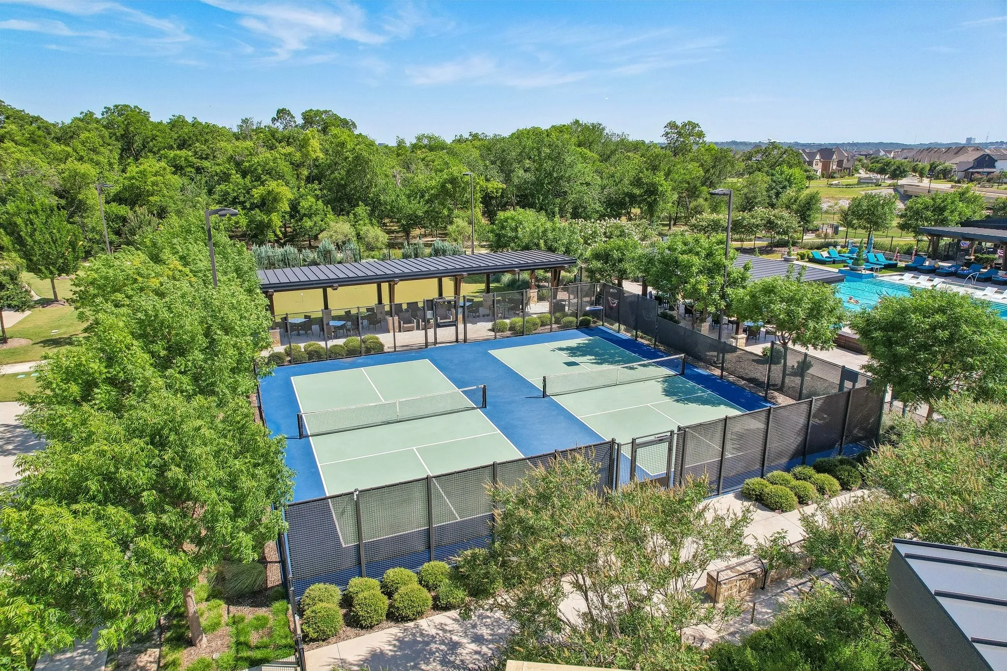 Single Family Residence For Sale in Tarrant County , 4817 Forest Crest Parkway, Arlington, Texas 76005, 2 Bedroom, 2 Bathroom, 2 Garage spaces, 1,835 Sqft, built in 2024, mls#21313086, Real Estate Agent in Arlington, Homes For Sale in Tarrant county, Homes For Sale in Arlington, Realtor in Arlington Texas, Real Estate Brokerage Independent Realty Texas, Luminita Cordes Realtor