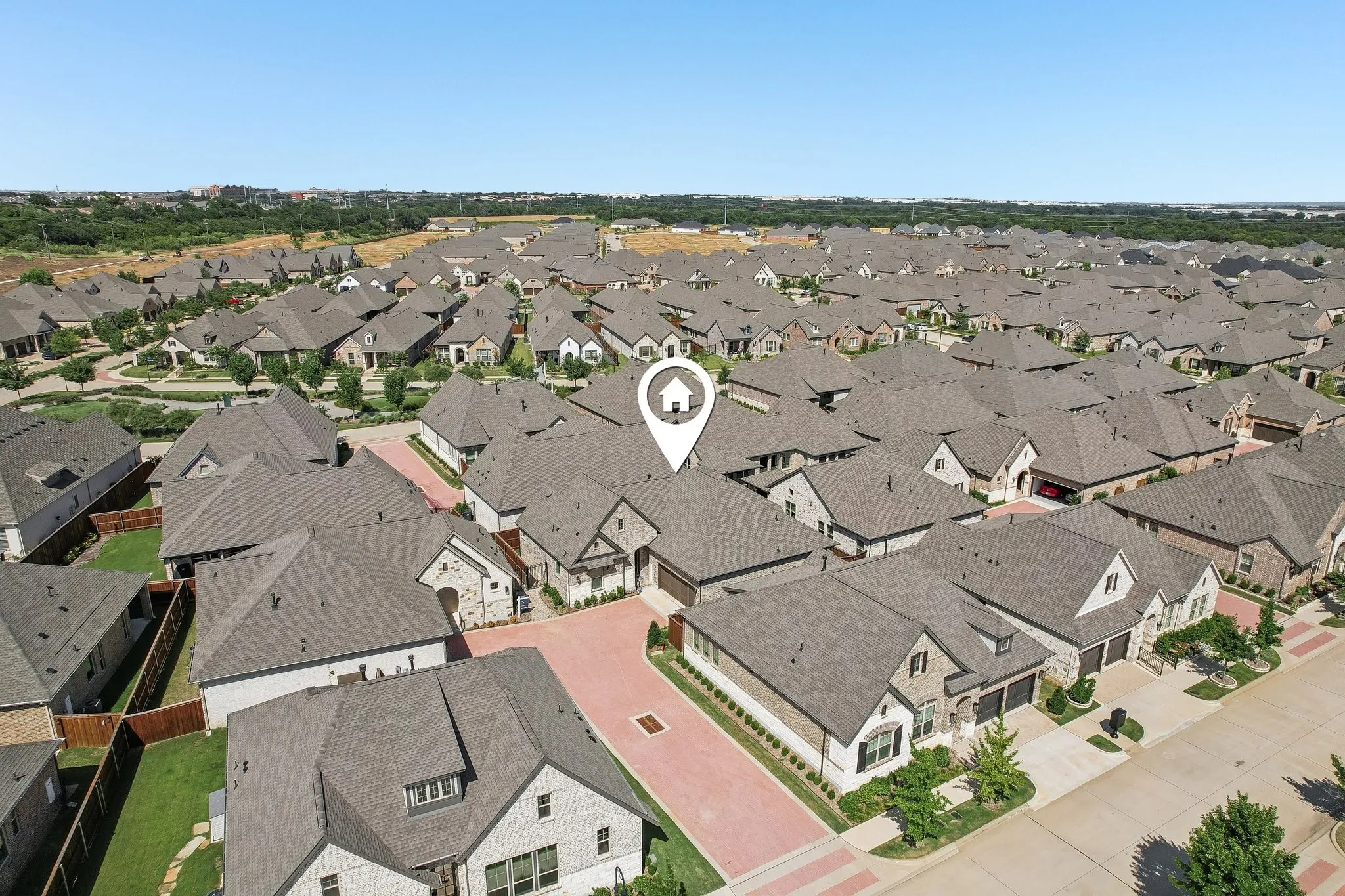 Single Family Residence For Sale in Tarrant County , 4817 Forest Crest Parkway, Arlington, Texas 76005, 2 Bedroom, 2 Bathroom, 2 Garage spaces, 1,835 Sqft, built in 2024, mls#21313086, Real Estate Agent in Arlington, Homes For Sale in Tarrant county, Homes For Sale in Arlington, Realtor in Arlington Texas, Real Estate Brokerage Independent Realty Texas, Luminita Cordes Realtor