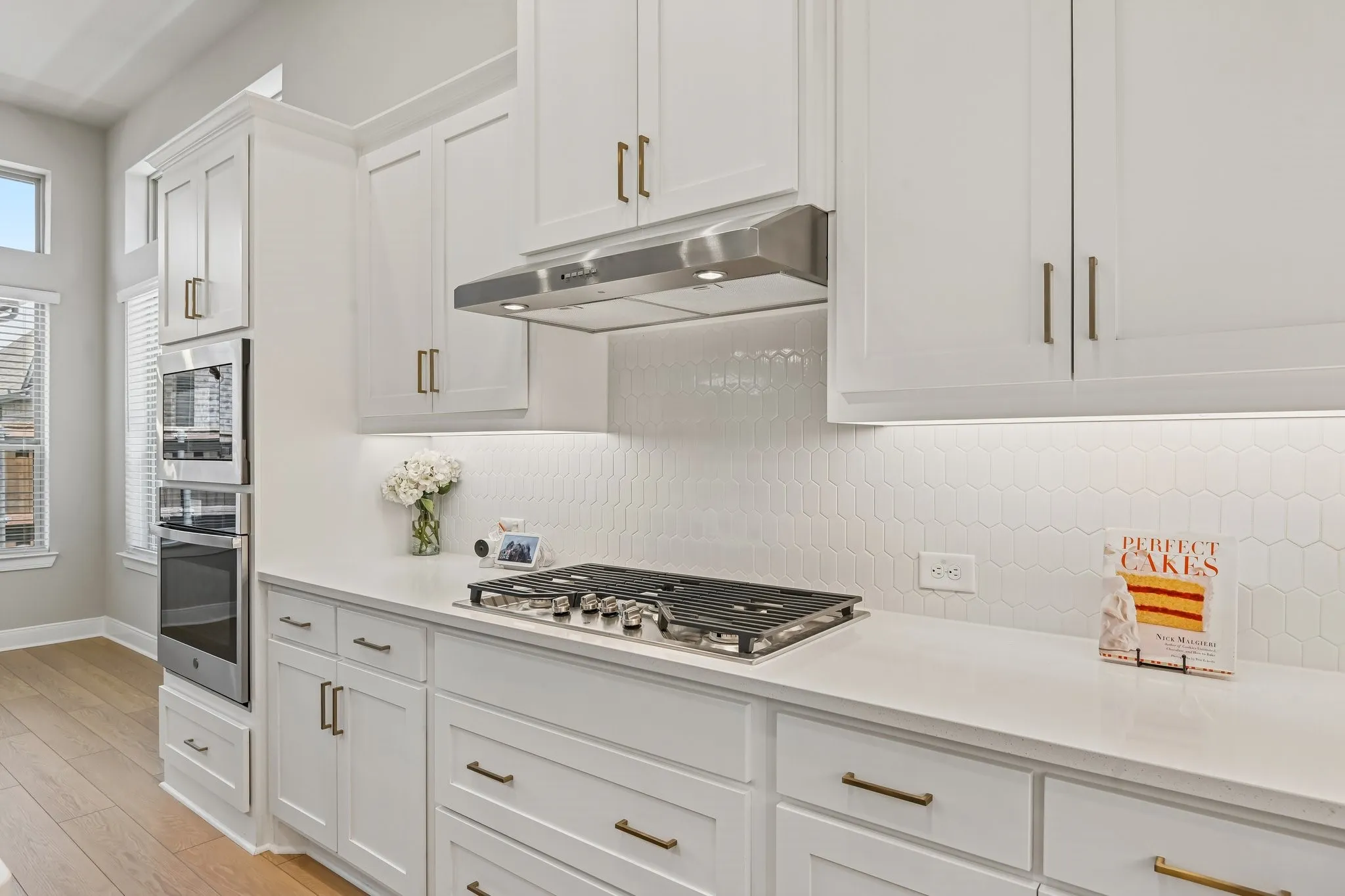 Single Family Residence For Sale in Tarrant County , 4817 Forest Crest Parkway, Arlington, Texas 76005, 2 Bedroom, 2 Bathroom, 2 Garage spaces, 1,835 Sqft, built in 2024, mls#21313086, Real Estate Agent in Arlington, Homes For Sale in Tarrant county, Homes For Sale in Arlington, Realtor in Arlington Texas, Real Estate Brokerage Independent Realty Texas, Luminita Cordes Realtor