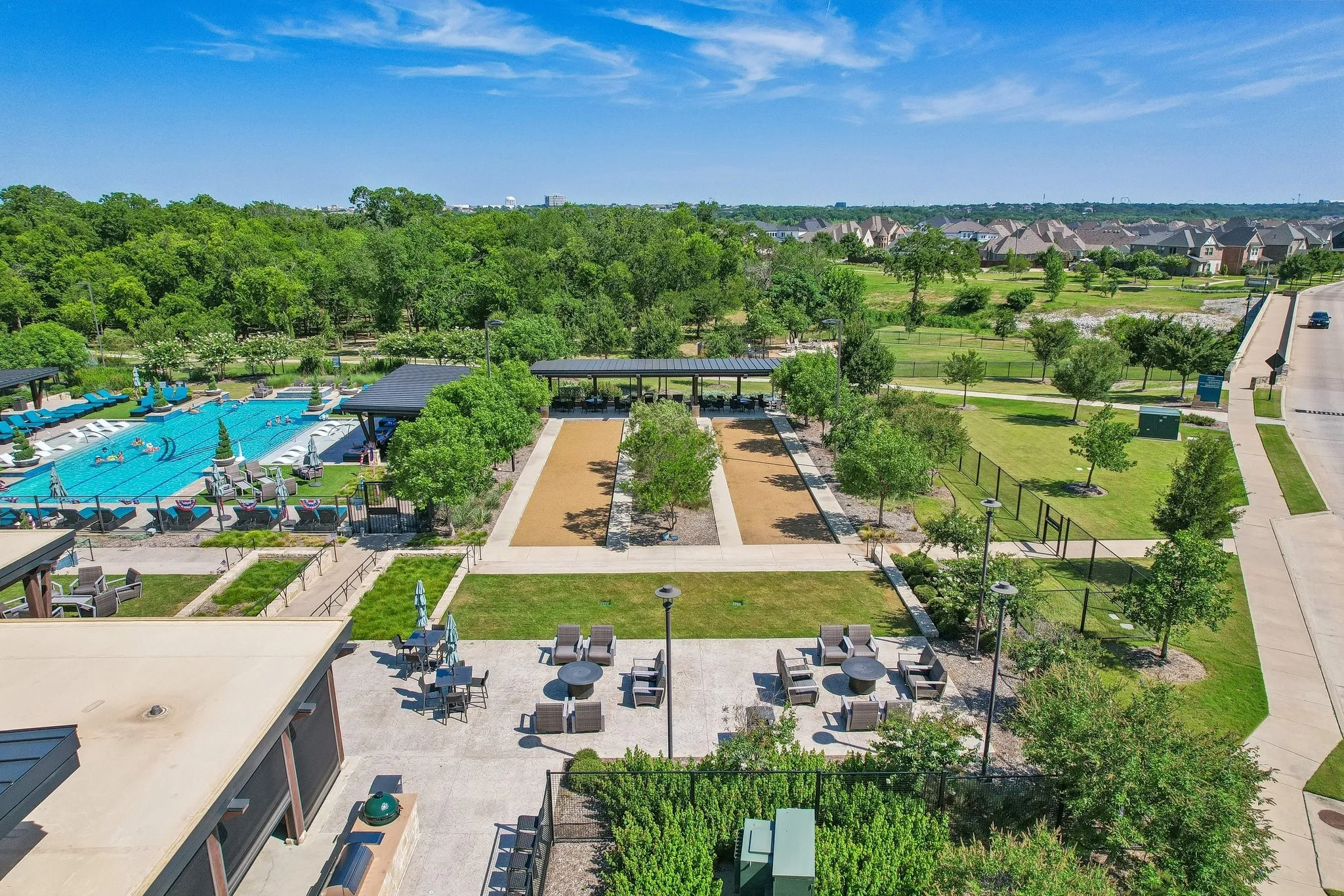 Single Family Residence For Sale in Tarrant County , 4817 Forest Crest Parkway, Arlington, Texas 76005, 2 Bedroom, 2 Bathroom, 2 Garage spaces, 1,835 Sqft, built in 2024, mls#21313086, Real Estate Agent in Arlington, Homes For Sale in Tarrant county, Homes For Sale in Arlington, Realtor in Arlington Texas, Real Estate Brokerage Independent Realty Texas, Luminita Cordes Realtor