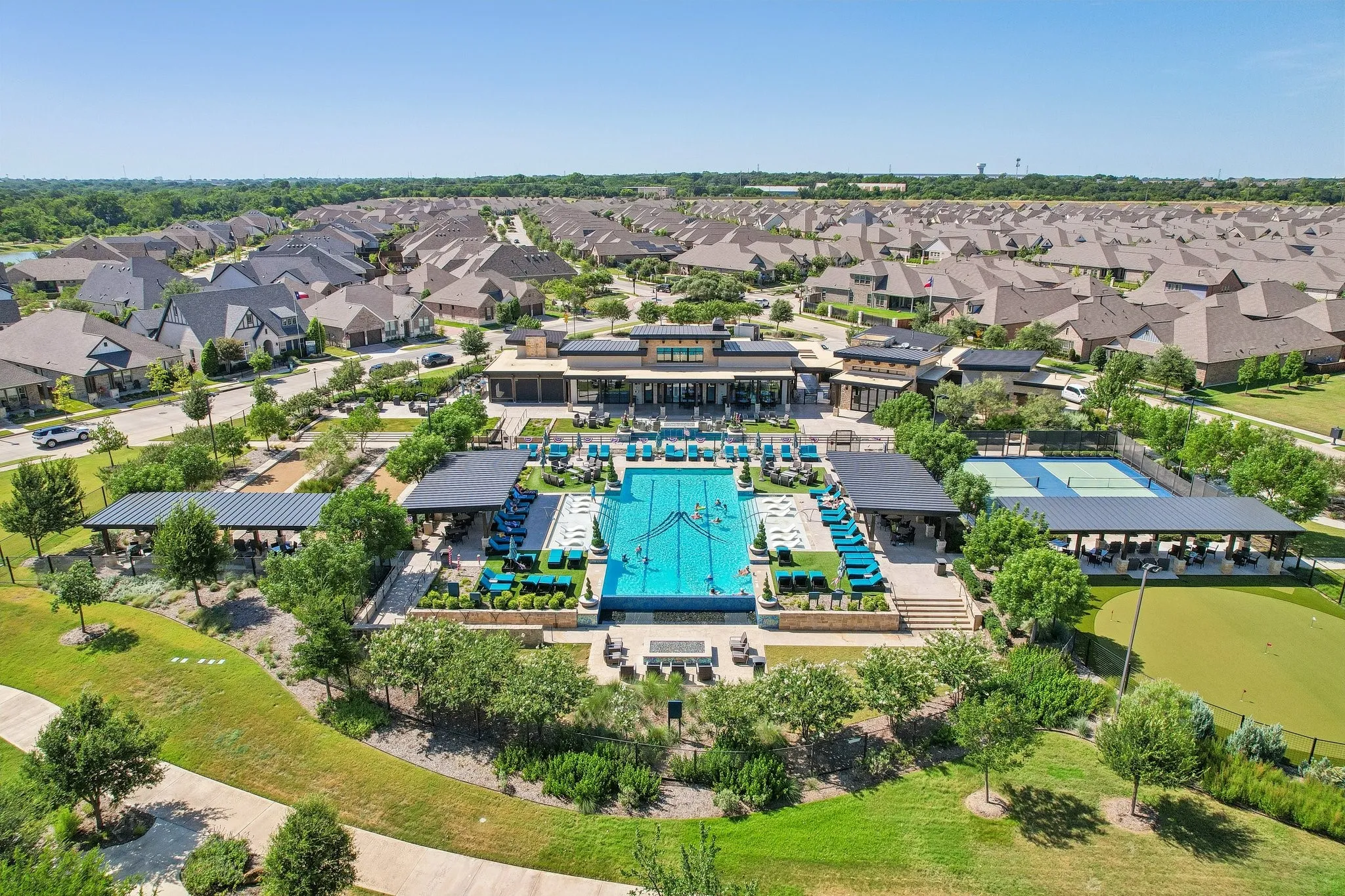 Single Family Residence For Sale in Tarrant County , 4817 Forest Crest Parkway, Arlington, Texas 76005, 2 Bedroom, 2 Bathroom, 2 Garage spaces, 1,835 Sqft, built in 2024, mls#21313086, Real Estate Agent in Arlington, Homes For Sale in Tarrant county, Homes For Sale in Arlington, Realtor in Arlington Texas, Real Estate Brokerage Independent Realty Texas, Luminita Cordes Realtor