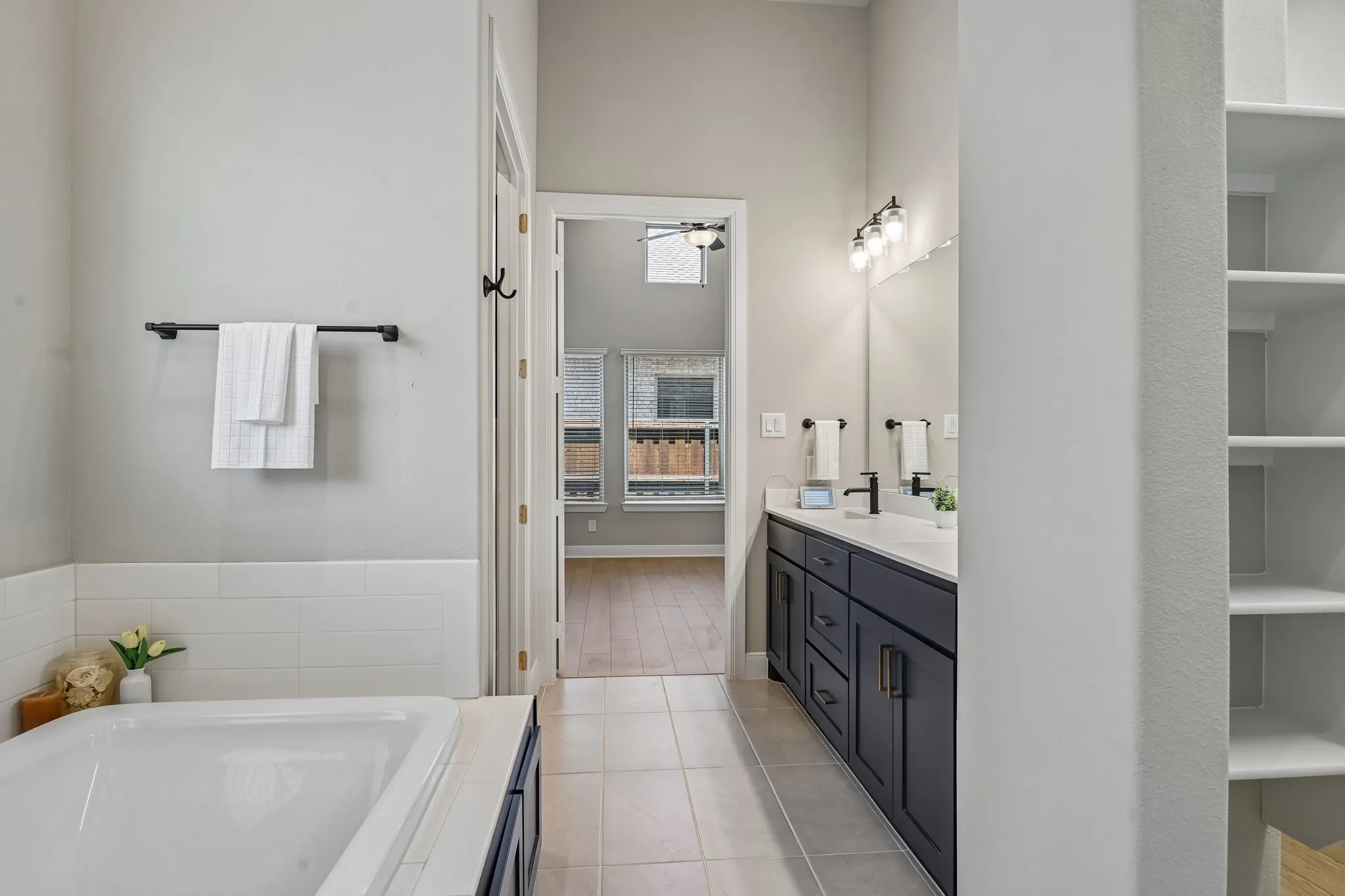 Single Family Residence For Sale in Tarrant County , 4817 Forest Crest Parkway, Arlington, Texas 76005, 2 Bedroom, 2 Bathroom, 2 Garage spaces, 1,835 Sqft, built in 2024, mls#21313086, Real Estate Agent in Arlington, Homes For Sale in Tarrant county, Homes For Sale in Arlington, Realtor in Arlington Texas, Real Estate Brokerage Independent Realty Texas, Luminita Cordes Realtor