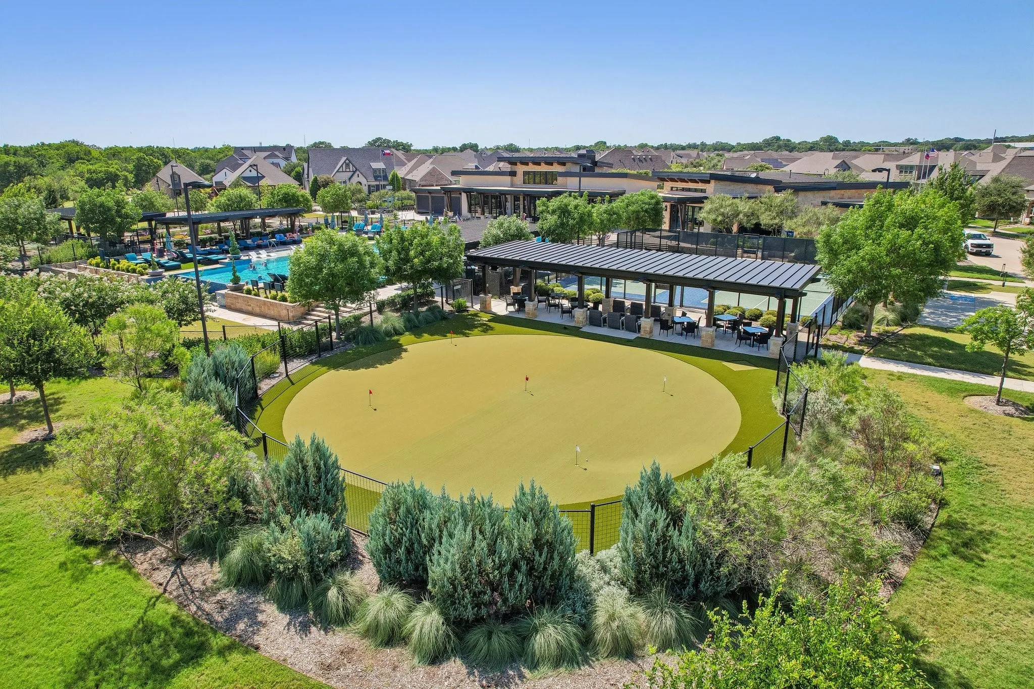 Single Family Residence For Sale in Tarrant County , 4817 Forest Crest Parkway, Arlington, Texas 76005, 2 Bedroom, 2 Bathroom, 2 Garage spaces, 1,835 Sqft, built in 2024, mls#21313086, Real Estate Agent in Arlington, Homes For Sale in Tarrant county, Homes For Sale in Arlington, Realtor in Arlington Texas, Real Estate Brokerage Independent Realty Texas, Luminita Cordes Realtor