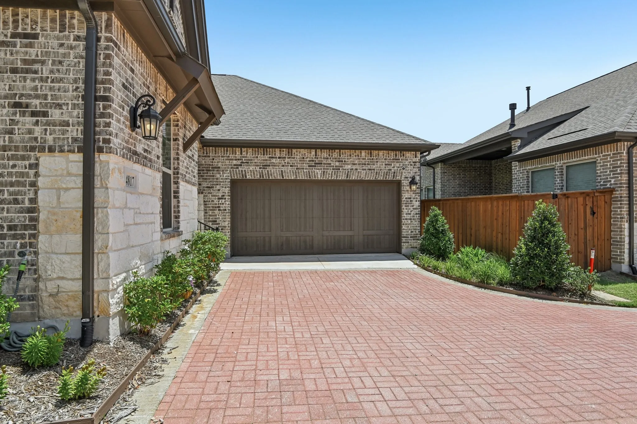 Single Family Residence For Sale in Tarrant County , 4817 Forest Crest Parkway, Arlington, Texas 76005, 2 Bedroom, 2 Bathroom, 2 Garage spaces, 1,835 Sqft, built in 2024, mls#21313086, Real Estate Agent in Arlington, Homes For Sale in Tarrant county, Homes For Sale in Arlington, Realtor in Arlington Texas, Real Estate Brokerage Independent Realty Texas, Luminita Cordes Realtor