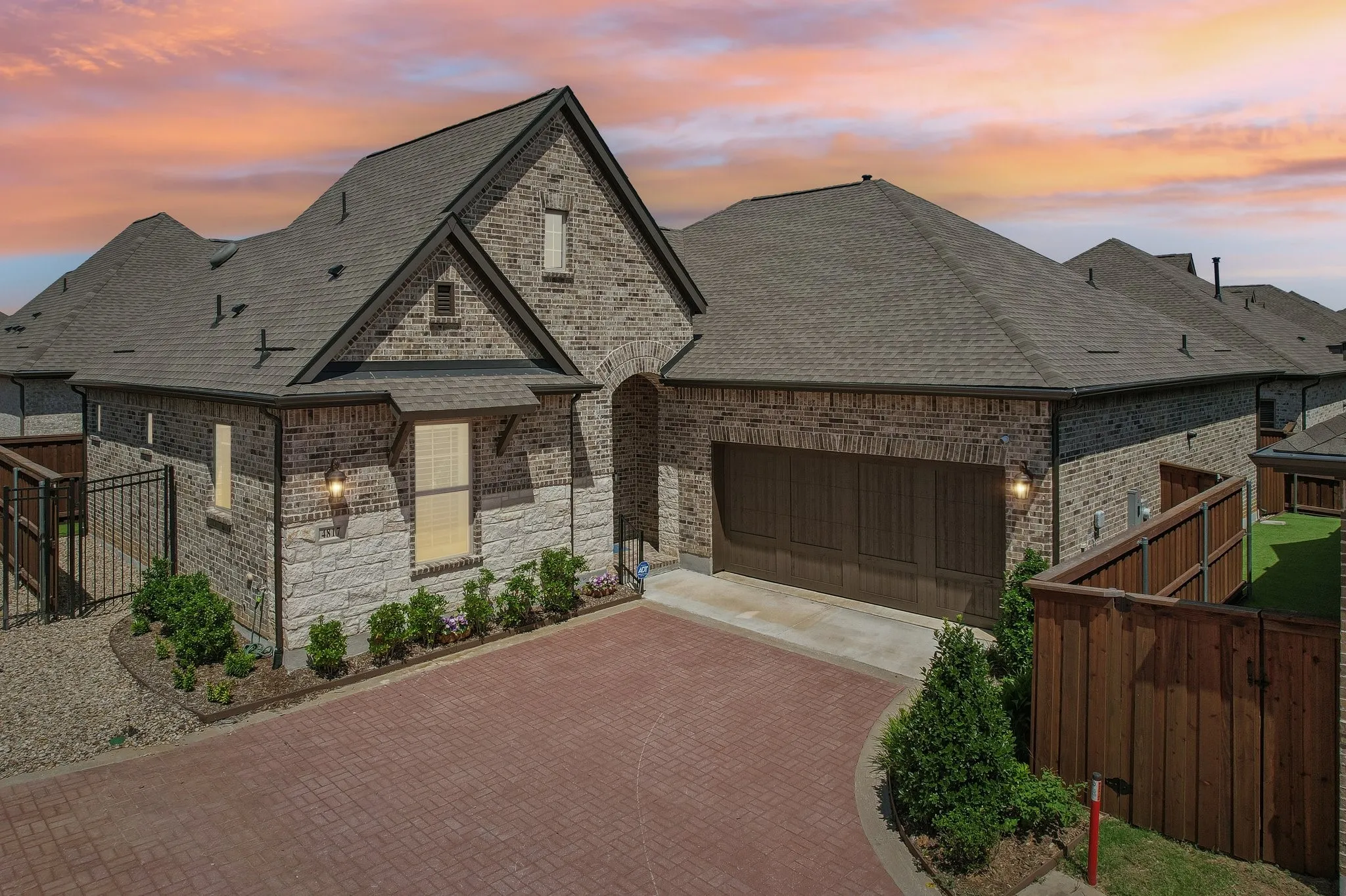 Single Family Residence For Sale in Tarrant County , 4817 Forest Crest Parkway, Arlington, Texas 76005, 2 Bedroom, 2 Bathroom, 2 Garage spaces, 1,835 Sqft, built in 2024, mls#21313086, Real Estate Agent in Arlington, Homes For Sale in Tarrant county, Homes For Sale in Arlington, Realtor in Arlington Texas, Real Estate Brokerage Independent Realty Texas, Luminita Cordes Realtor