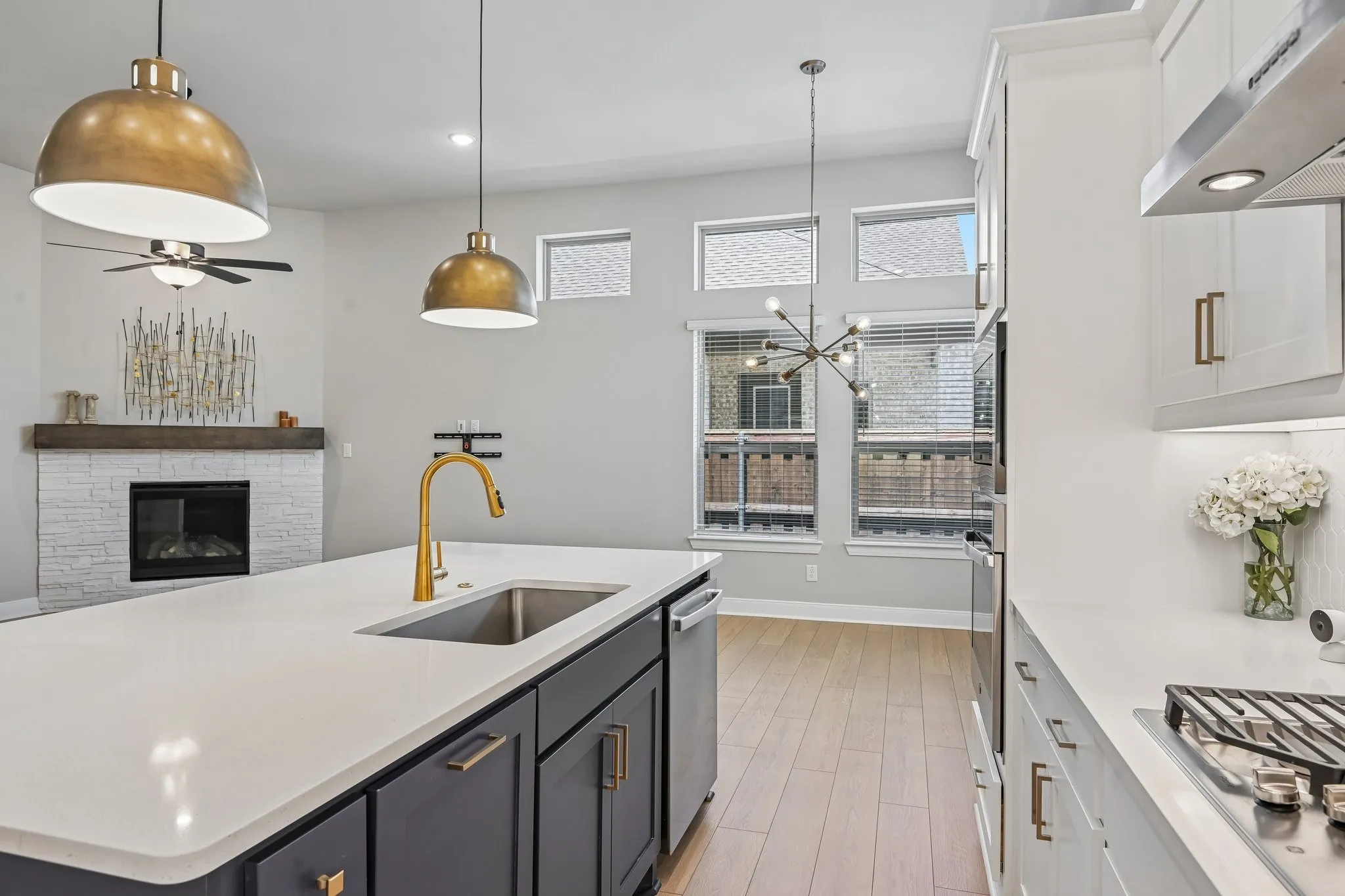 Single Family Residence For Sale in Tarrant County , 4817 Forest Crest Parkway, Arlington, Texas 76005, 2 Bedroom, 2 Bathroom, 2 Garage spaces, 1,835 Sqft, built in 2024, mls#21313086, Real Estate Agent in Arlington, Homes For Sale in Tarrant county, Homes For Sale in Arlington, Realtor in Arlington Texas, Real Estate Brokerage Independent Realty Texas, Luminita Cordes Realtor