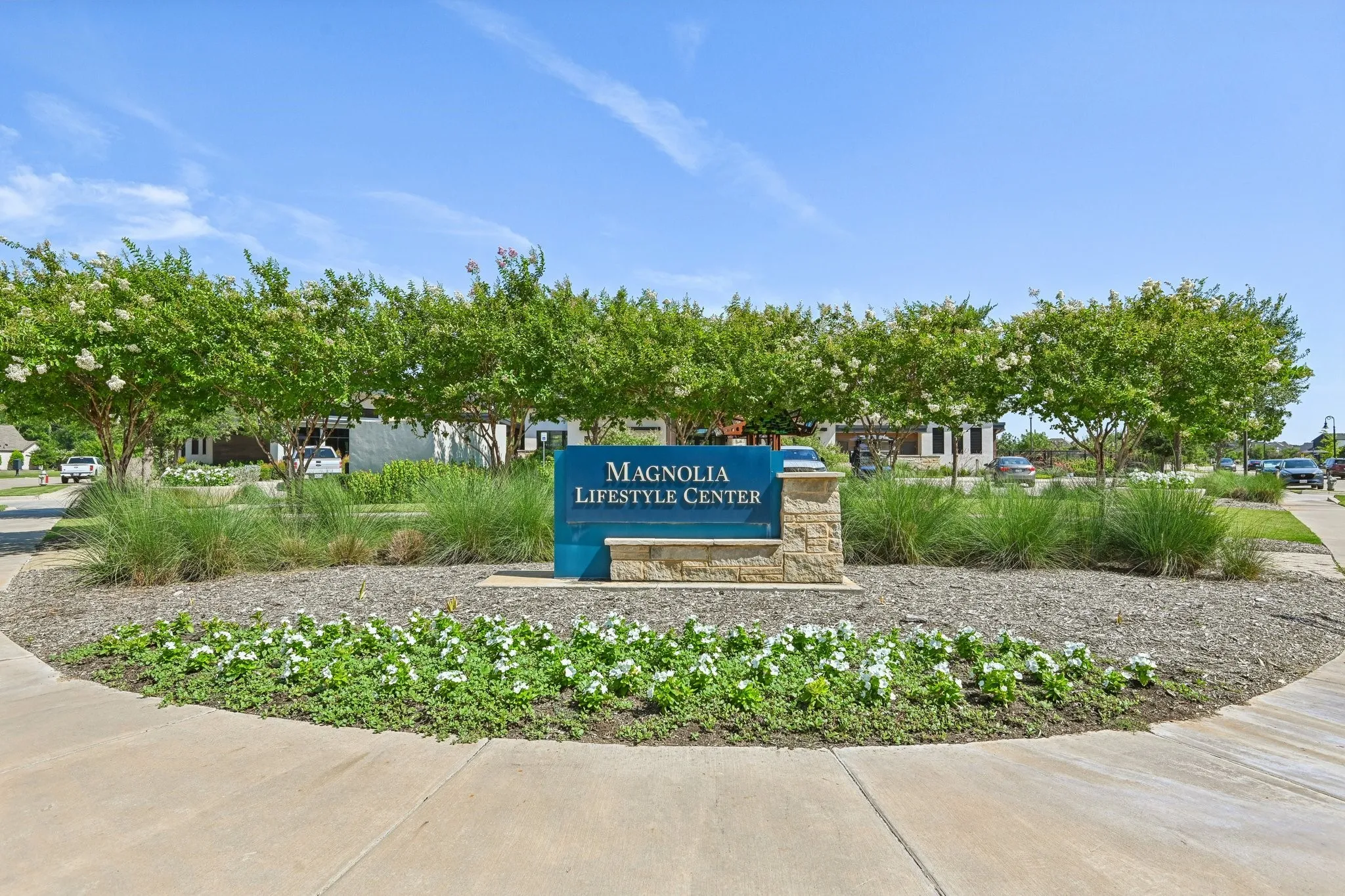 Single Family Residence For Sale in Tarrant County , 4817 Forest Crest Parkway, Arlington, Texas 76005, 2 Bedroom, 2 Bathroom, 2 Garage spaces, 1,835 Sqft, built in 2024, mls#21313086, Real Estate Agent in Arlington, Homes For Sale in Tarrant county, Homes For Sale in Arlington, Realtor in Arlington Texas, Real Estate Brokerage Independent Realty Texas, Luminita Cordes Realtor