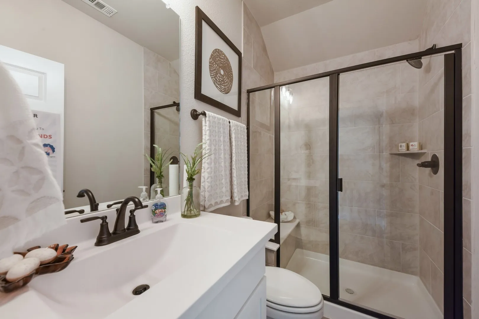 Representative