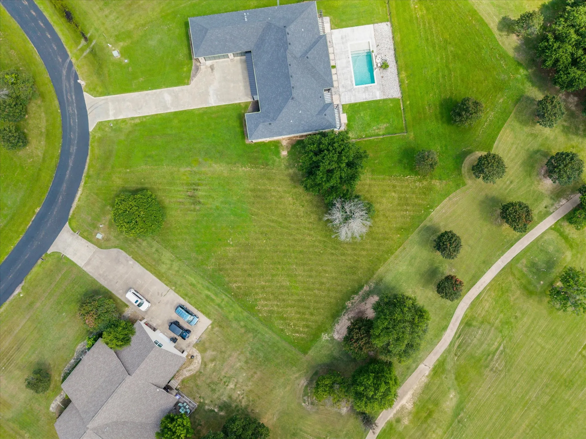 Improved Land For Sale in Wood County , Lot 11 PR 5941, Emory, Texas 75440, 0, 0, Garage spaces, 0 Sqft, built in 0, Price $69,000, mls#21317018, Real Estate Agent in Emory, Homes For Sale in Wood county, Homes For Sale in Emory, Realtor in Emory Texas, Real Estate Brokerage Independent Realty Texas, Luminita Cordes Realtor