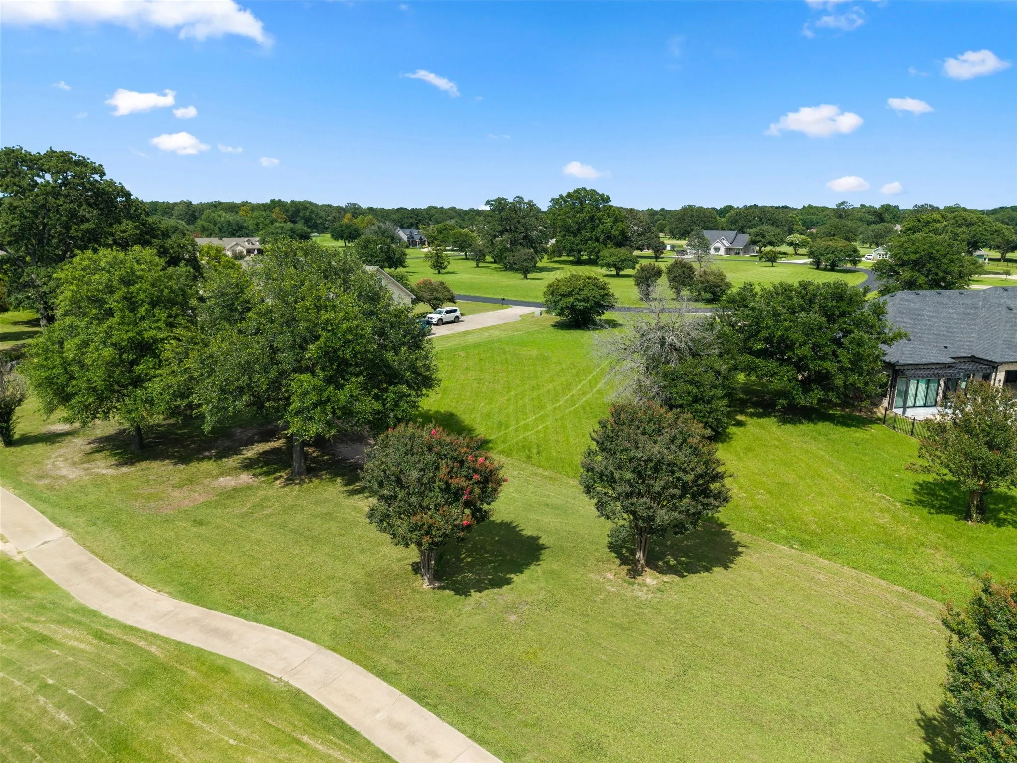Improved Land For Sale in Wood County , Lot 11 PR 5941, Emory, Texas 75440, 0, 0, Garage spaces, 0 Sqft, built in 0, Price $69,000, mls#21317018, Real Estate Agent in Emory, Homes For Sale in Wood county, Homes For Sale in Emory, Realtor in Emory Texas, Real Estate Brokerage Independent Realty Texas, Luminita Cordes Realtor