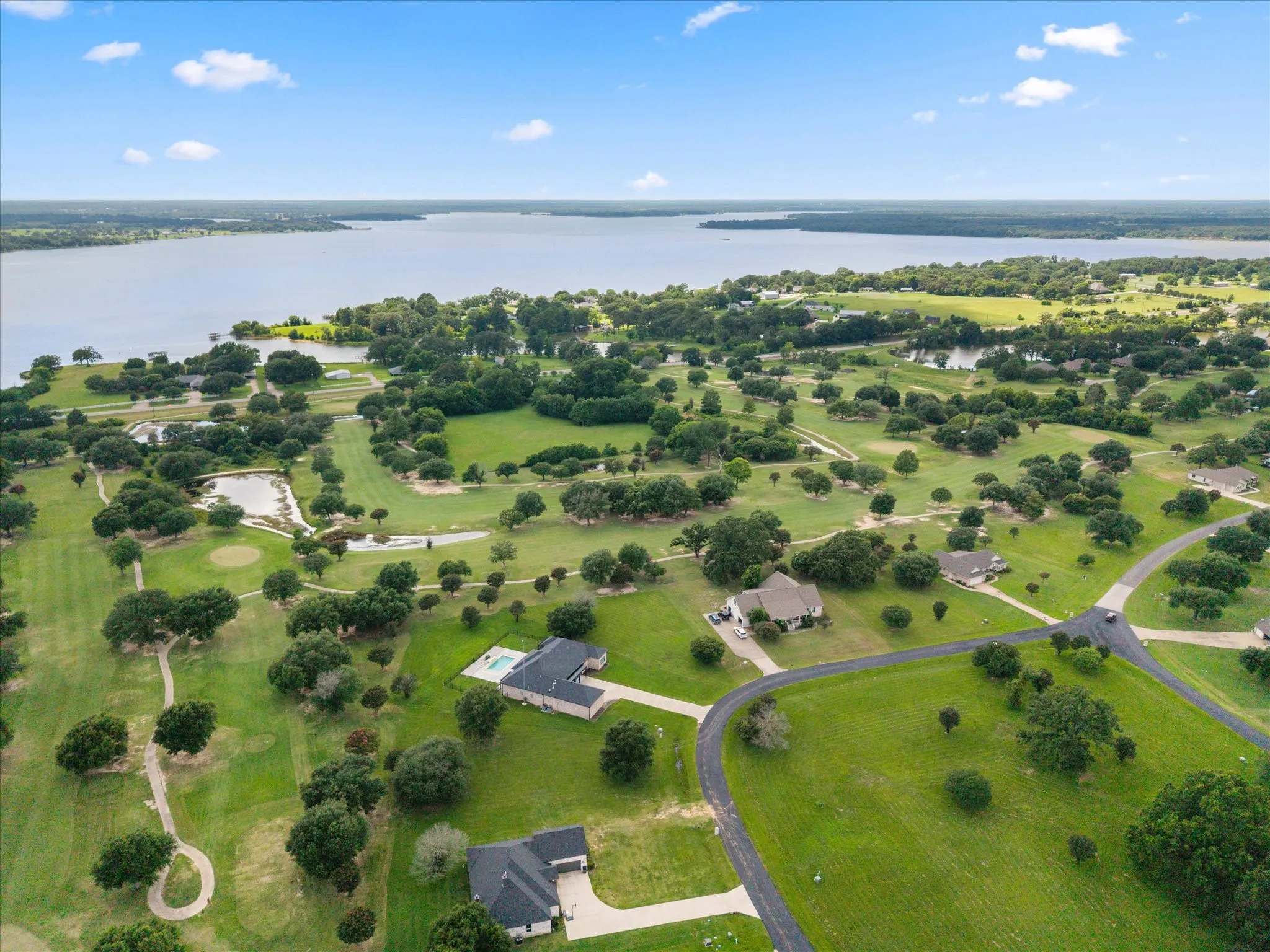 Improved Land For Sale in Wood County , Lot 11 PR 5941, Emory, Texas 75440, 0, 0, Garage spaces, 0 Sqft, built in 0, Price $69,000, mls#21317018, Real Estate Agent in Emory, Homes For Sale in Wood county, Homes For Sale in Emory, Realtor in Emory Texas, Real Estate Brokerage Independent Realty Texas, Luminita Cordes Realtor