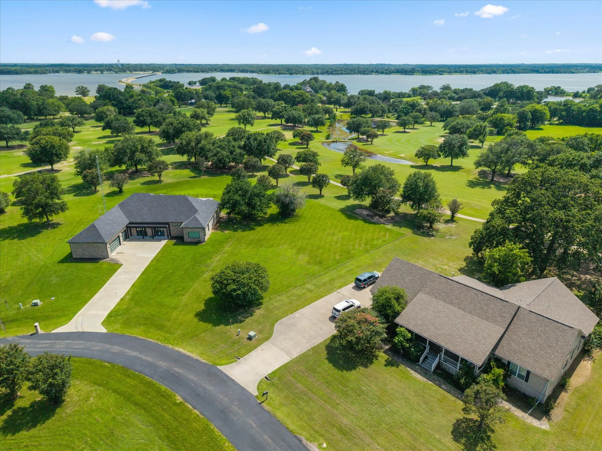Improved Land For Sale in Wood County , Lot 11 PR 5941, Emory, Texas 75440, 0, 0, Garage spaces, 0 Sqft, built in 0, Price $69,000, mls#21317018, Real Estate Agent in Emory, Homes For Sale in Wood county, Homes For Sale in Emory, Realtor in Emory Texas, Real Estate Brokerage Independent Realty Texas, Luminita Cordes Realtor