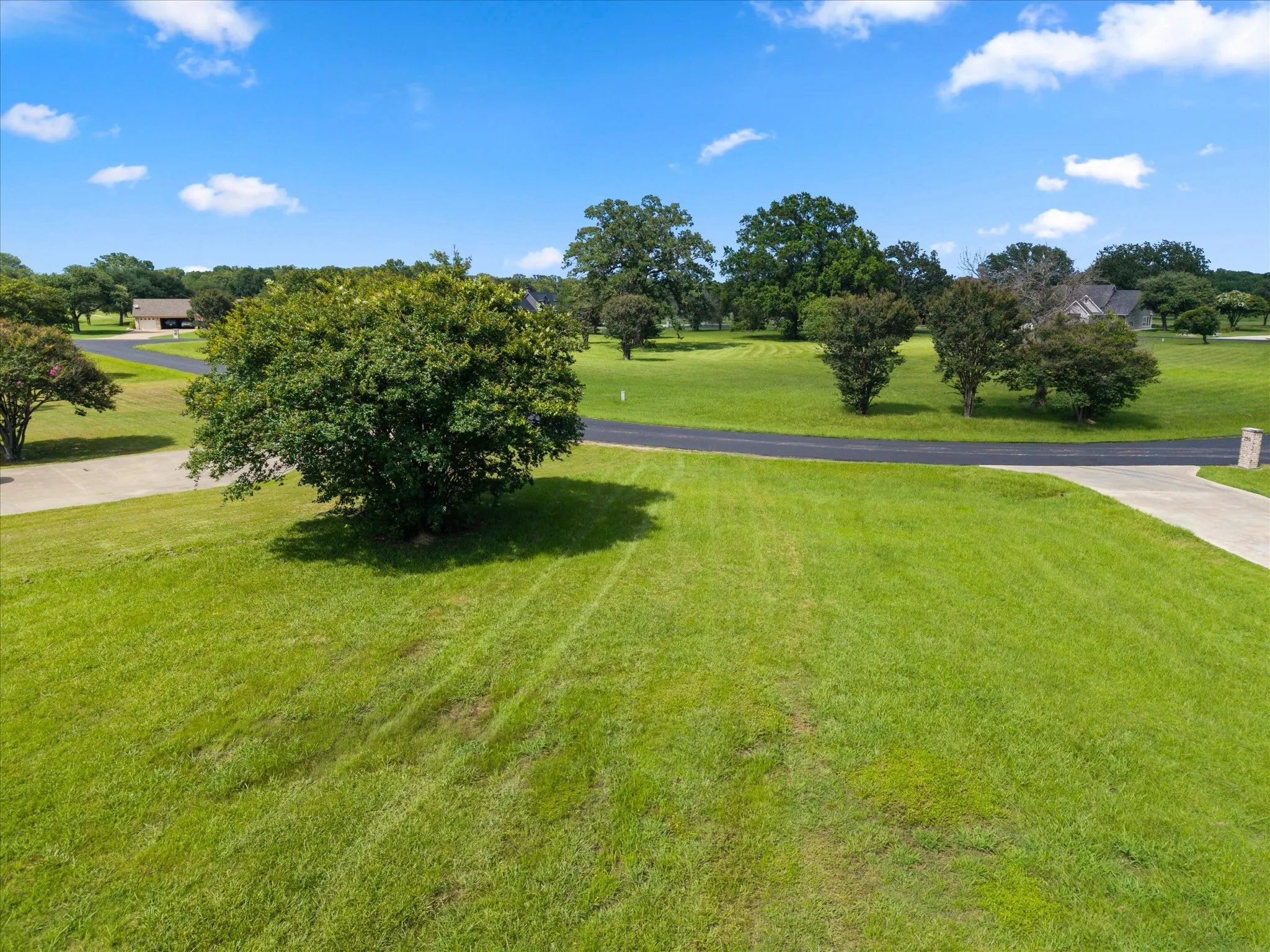 Improved Land For Sale in Wood County , Lot 11 PR 5941, Emory, Texas 75440, 0, 0, Garage spaces, 0 Sqft, built in 0, Price $69,000, mls#21317018, Real Estate Agent in Emory, Homes For Sale in Wood county, Homes For Sale in Emory, Realtor in Emory Texas, Real Estate Brokerage Independent Realty Texas, Luminita Cordes Realtor