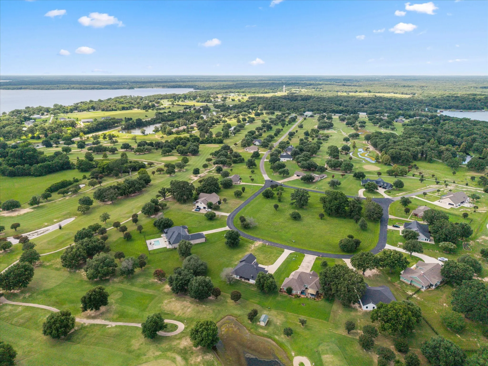 Improved Land For Sale in Wood County , Lot 11 PR 5941, Emory, Texas 75440, 0, 0, Garage spaces, 0 Sqft, built in 0, Price $69,000, mls#21317018, Real Estate Agent in Emory, Homes For Sale in Wood county, Homes For Sale in Emory, Realtor in Emory Texas, Real Estate Brokerage Independent Realty Texas, Luminita Cordes Realtor