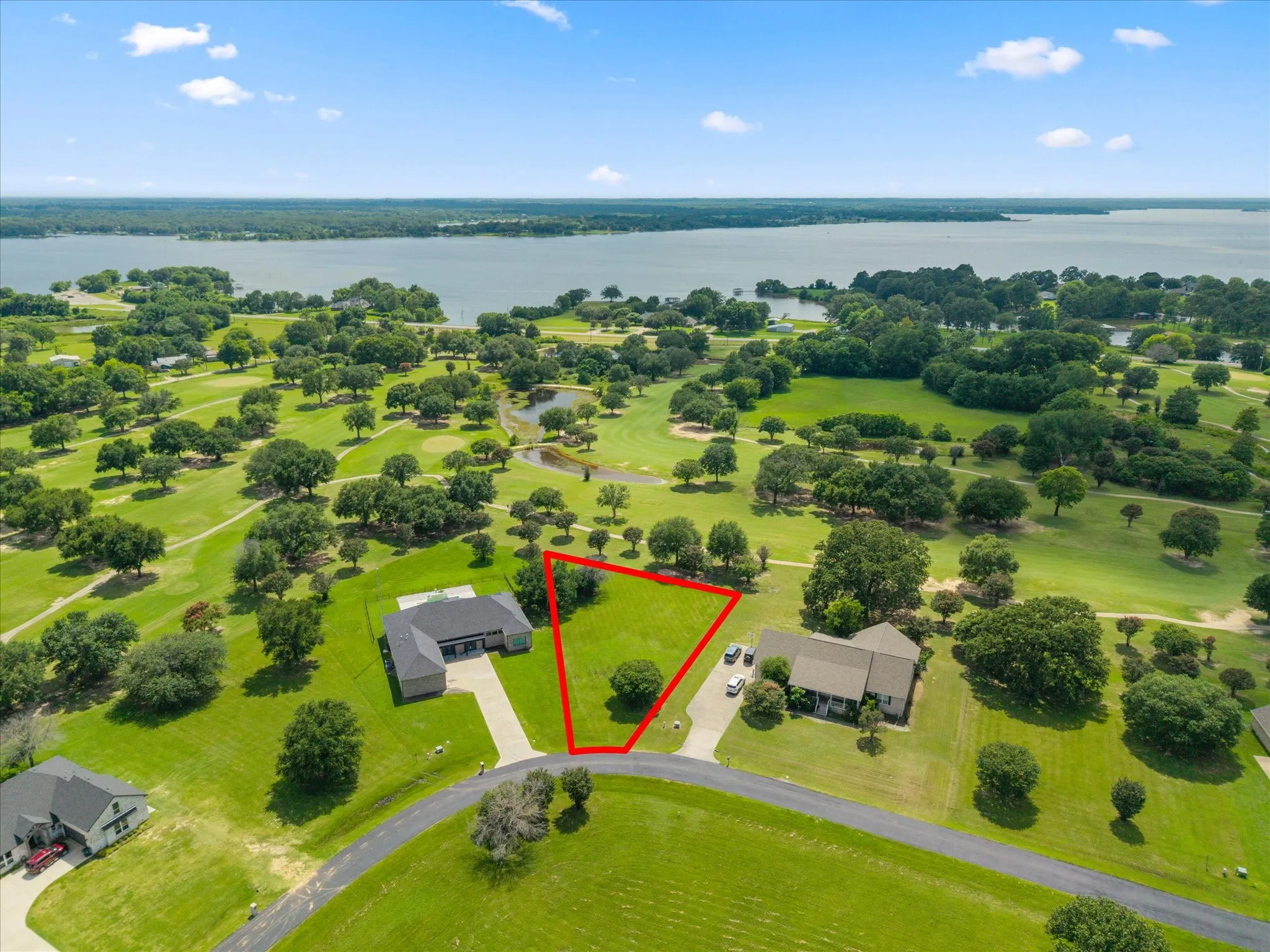 Improved Land For Sale in Wood County , Lot 11 PR 5941, Emory, Texas 75440, 0, 0, Garage spaces, 0 Sqft, built in 0, Price $69,000, mls#21317018, Real Estate Agent in Emory, Homes For Sale in Wood county, Homes For Sale in Emory, Realtor in Emory Texas, Real Estate Brokerage Independent Realty Texas, Luminita Cordes Realtor