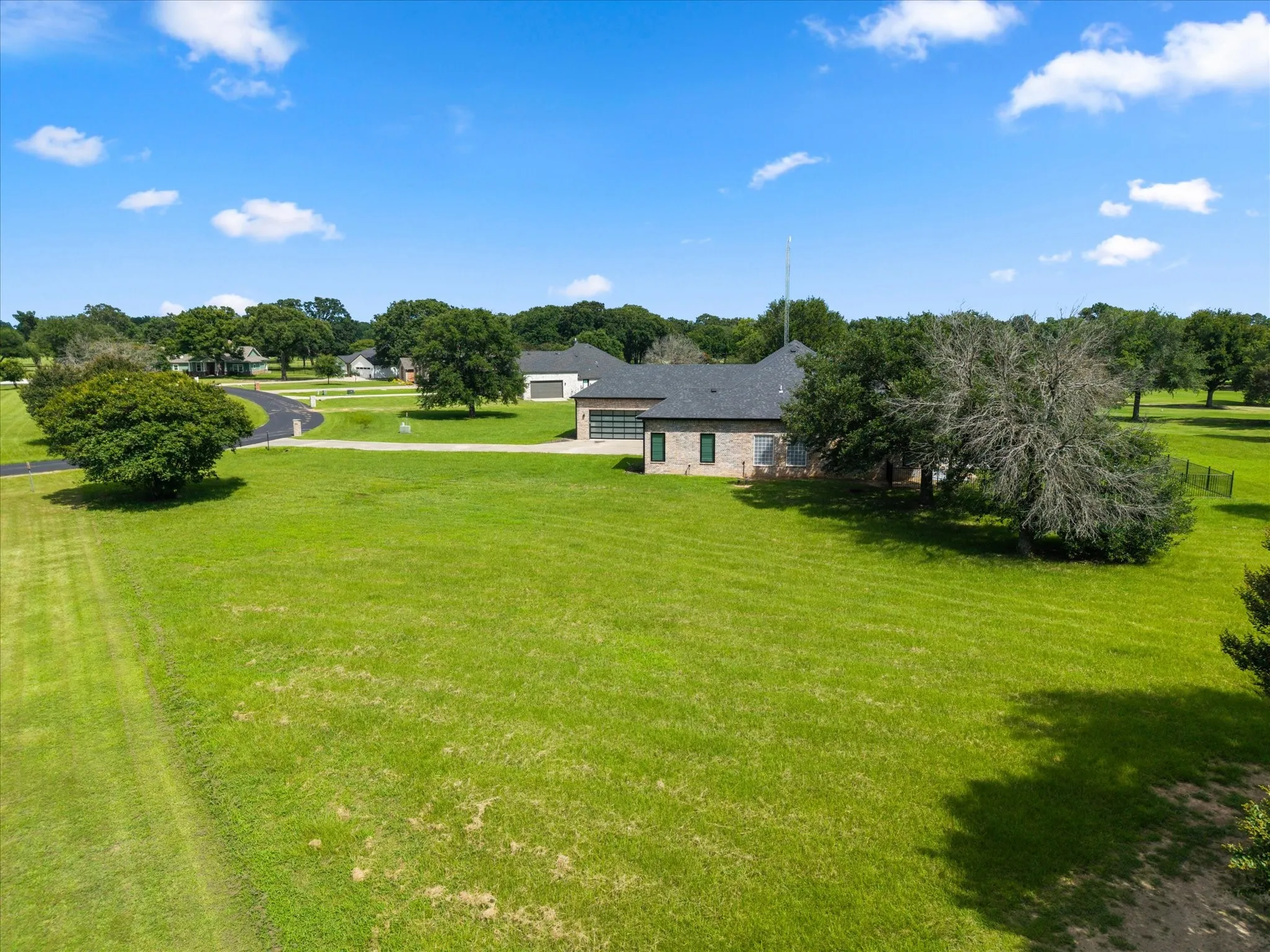 Improved Land For Sale in Wood County , Lot 11 PR 5941, Emory, Texas 75440, 0, 0, Garage spaces, 0 Sqft, built in 0, Price $69,000, mls#21317018, Real Estate Agent in Emory, Homes For Sale in Wood county, Homes For Sale in Emory, Realtor in Emory Texas, Real Estate Brokerage Independent Realty Texas, Luminita Cordes Realtor