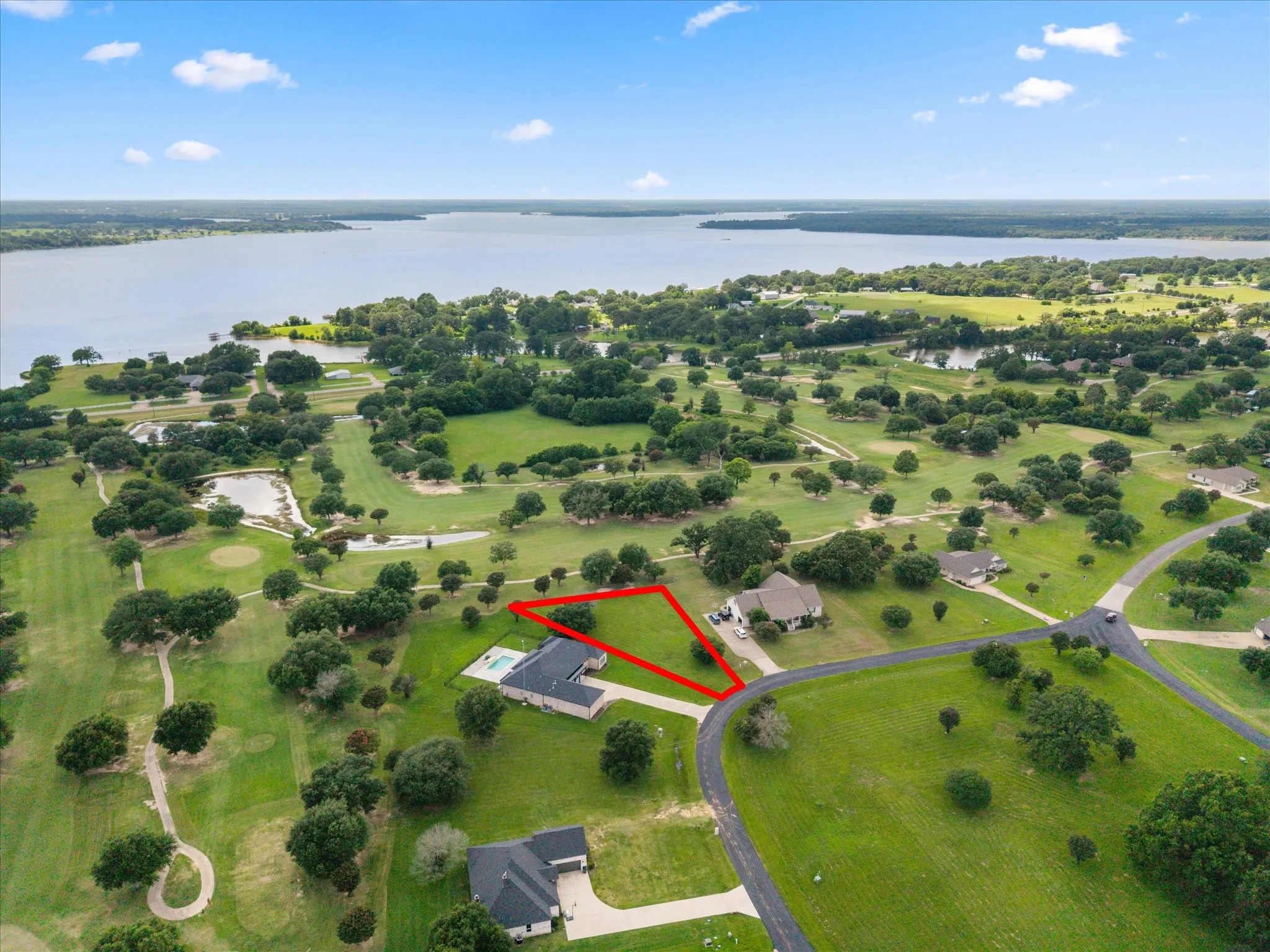Improved Land For Sale in Wood County , Lot 11 PR 5941, Emory, Texas 75440, 0, 0, Garage spaces, 0 Sqft, built in 0, Price $69,000, mls#21317018, Real Estate Agent in Emory, Homes For Sale in Wood county, Homes For Sale in Emory, Realtor in Emory Texas, Real Estate Brokerage Independent Realty Texas, Luminita Cordes Realtor