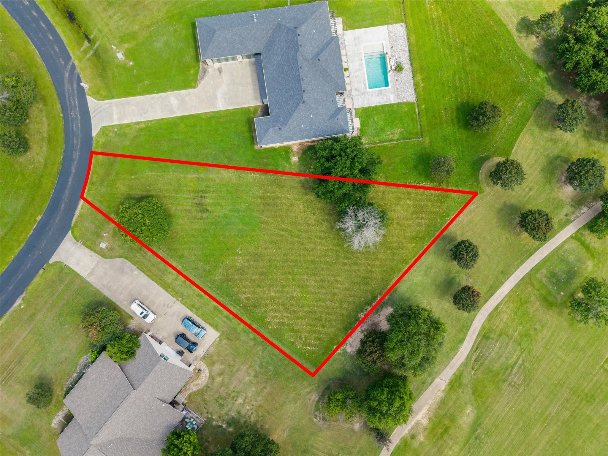 Improved Land For Sale in Wood County , Lot 11 PR 5941, Emory, Texas 75440, 0, 0, Garage spaces, 0 Sqft, built in 0, Price $69,000, mls#21317018, Real Estate Agent in Emory, Homes For Sale in Wood county, Homes For Sale in Emory, Realtor in Emory Texas, Real Estate Brokerage Independent Realty Texas, Luminita Cordes Realtor