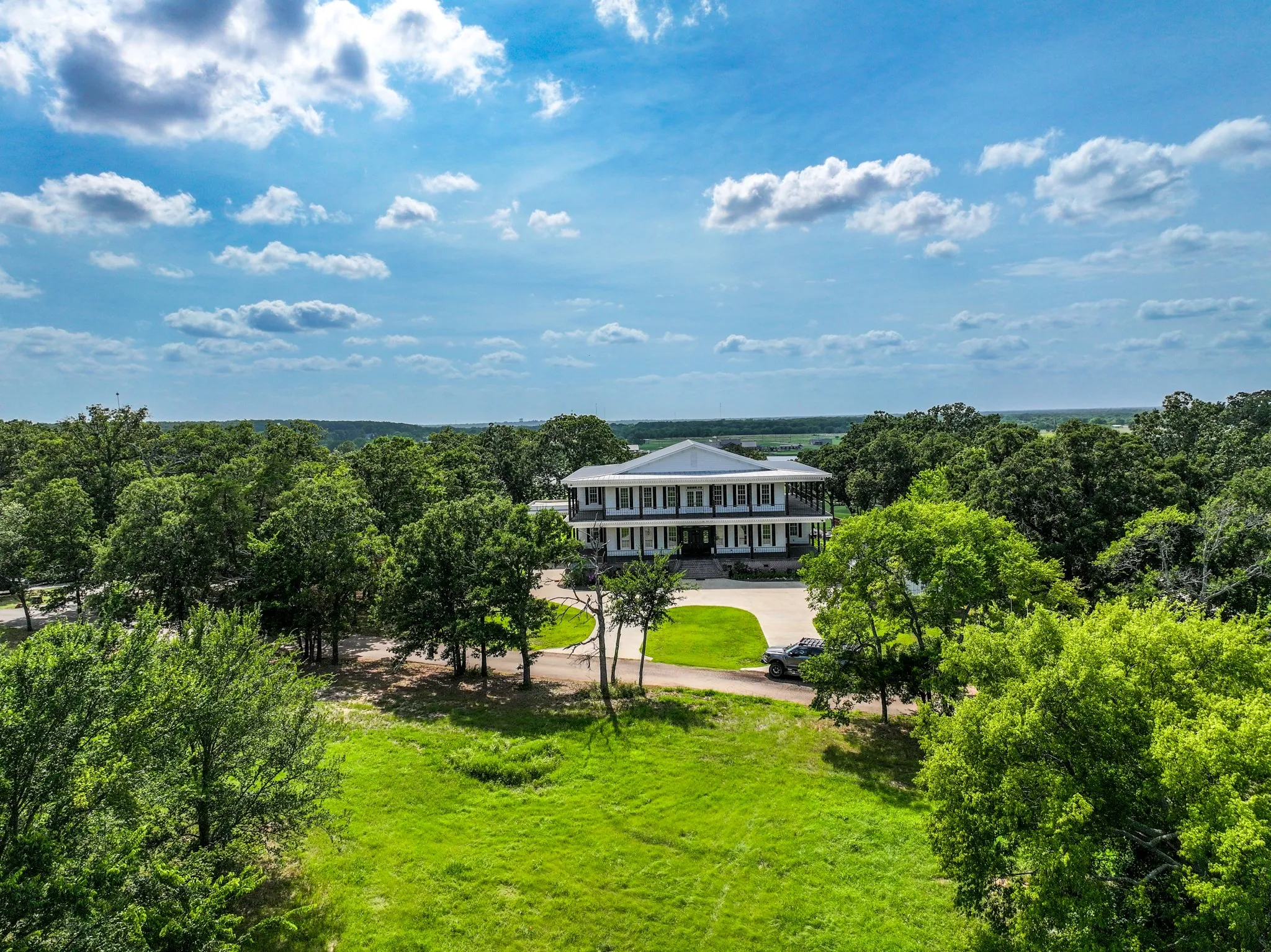 Unimproved Land For Sale in Hopkins County , Lot 25 Country Club Road, Sulphur Springs, Texas 75482, 0, 0, Garage spaces, 0 Sqft, built in 0, mls#21317242, Real Estate Agent in Sulphur Springs, Homes For Sale in Hopkins county, Homes For Sale in Sulphur Springs, Realtor in Sulphur Springs Texas, Real Estate Brokerage Independent Realty Texas, Luminita Cordes Realtor