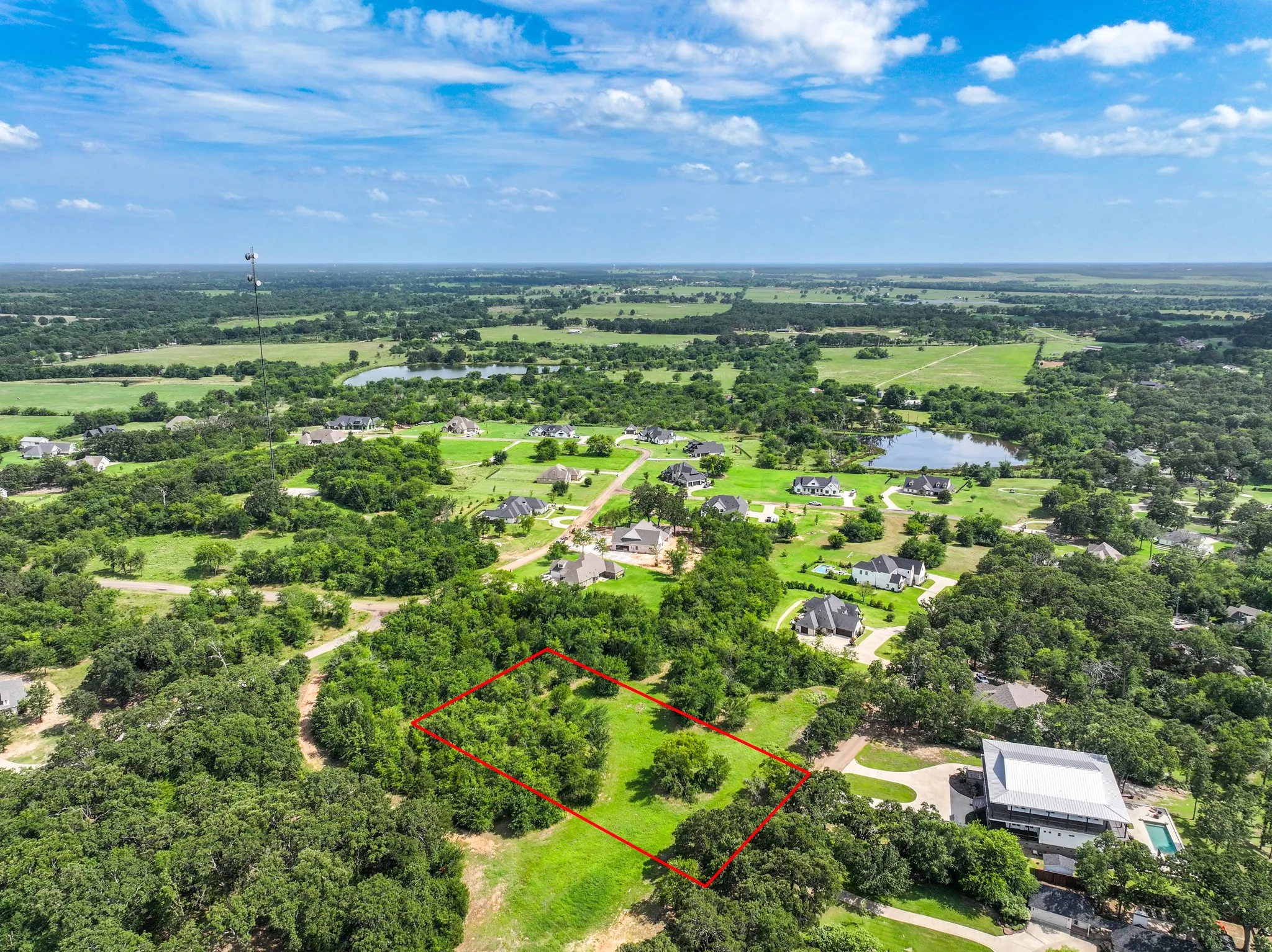 Unimproved Land For Sale in Hopkins County , Lot 25 Country Club Road, Sulphur Springs, Texas 75482, 0, 0, Garage spaces, 0 Sqft, built in 0, mls#21317242, Real Estate Agent in Sulphur Springs, Homes For Sale in Hopkins county, Homes For Sale in Sulphur Springs, Realtor in Sulphur Springs Texas, Real Estate Brokerage Independent Realty Texas, Luminita Cordes Realtor
